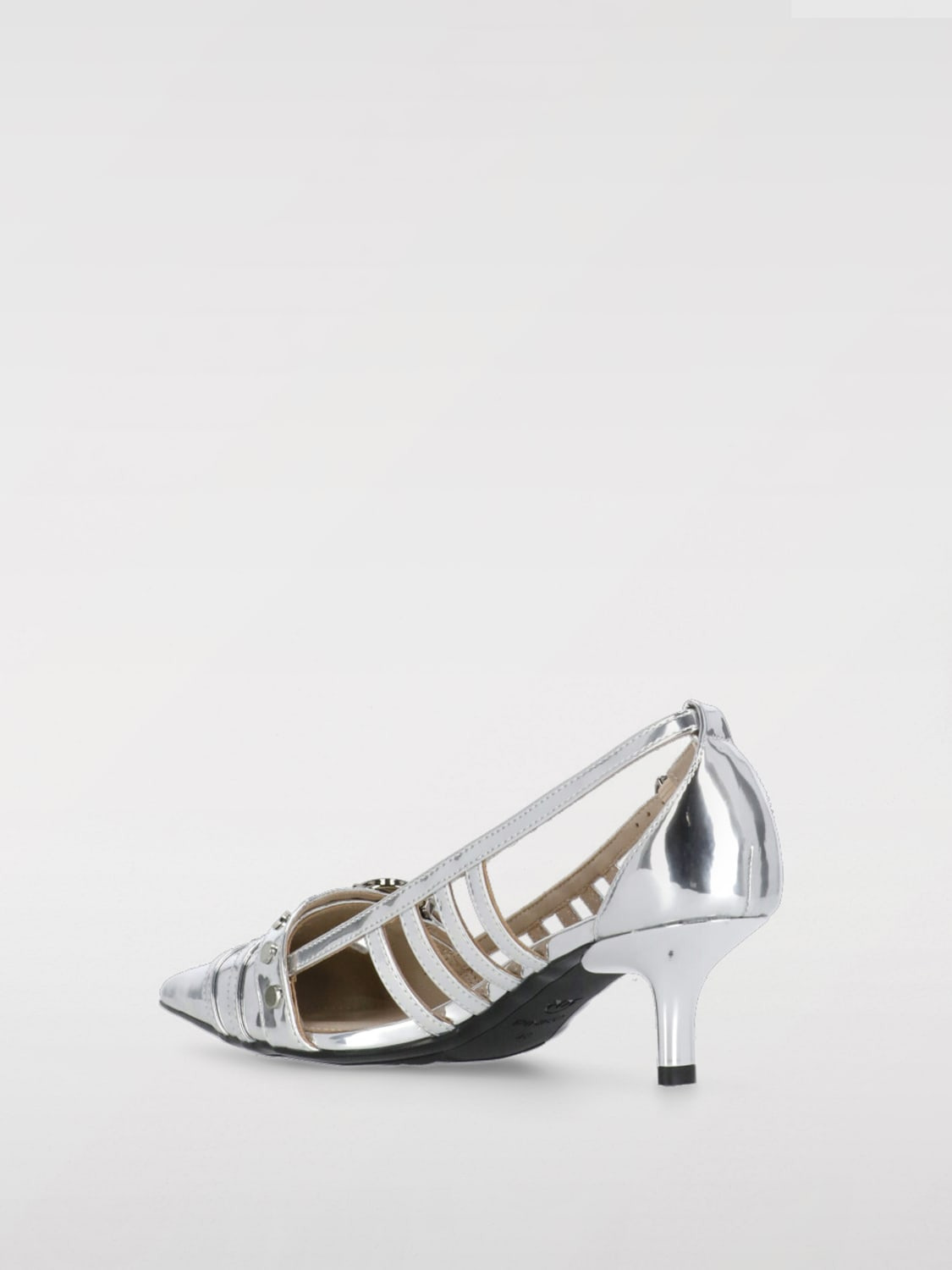 Shoes woman Pinko - 3