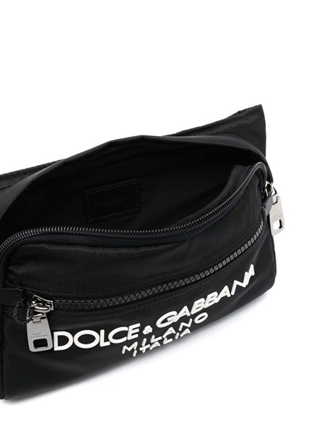 Pouch - 3