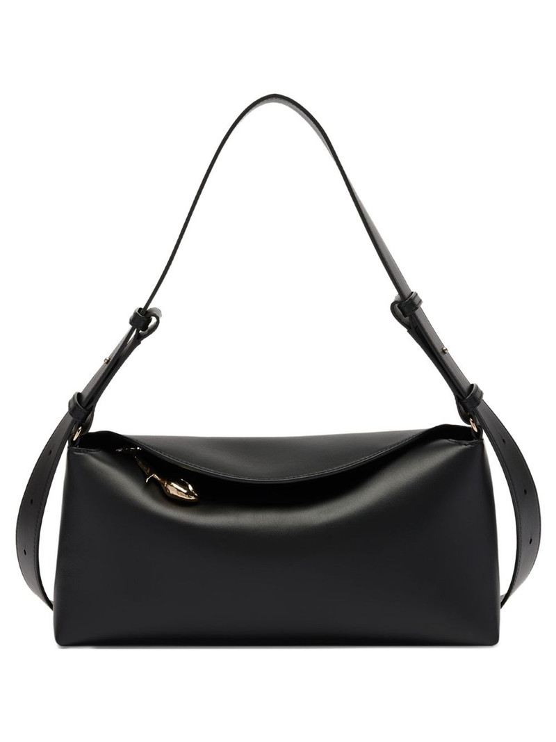 East West Bloom shoulder bag 1