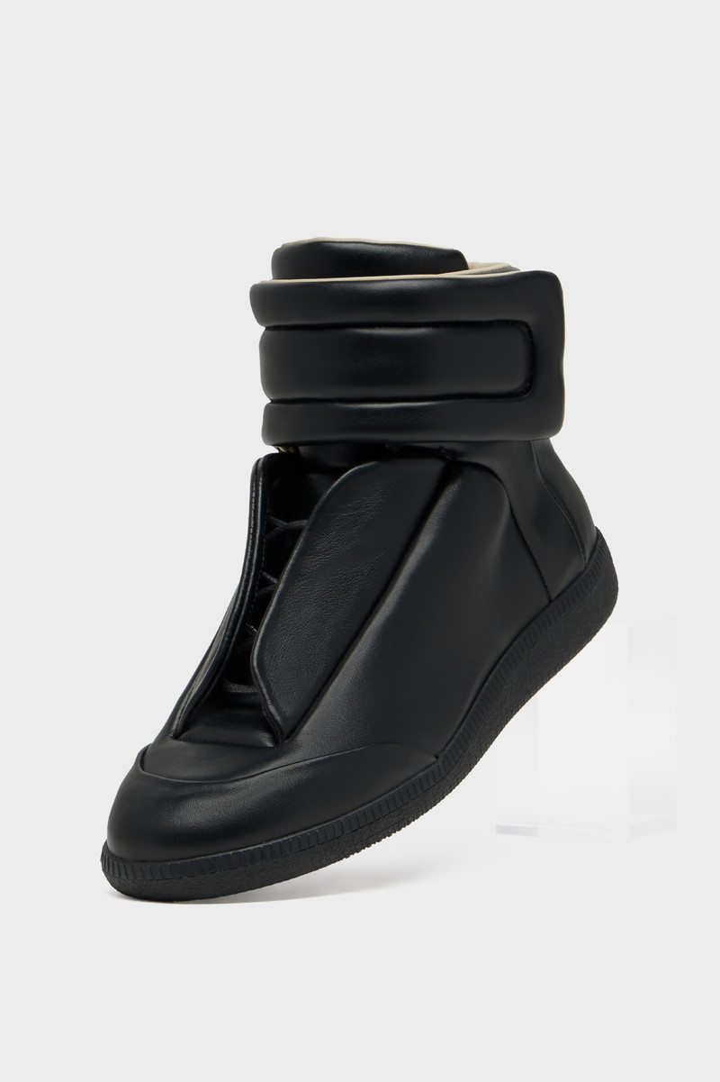 Maison Margiela Future Sneaker outlook