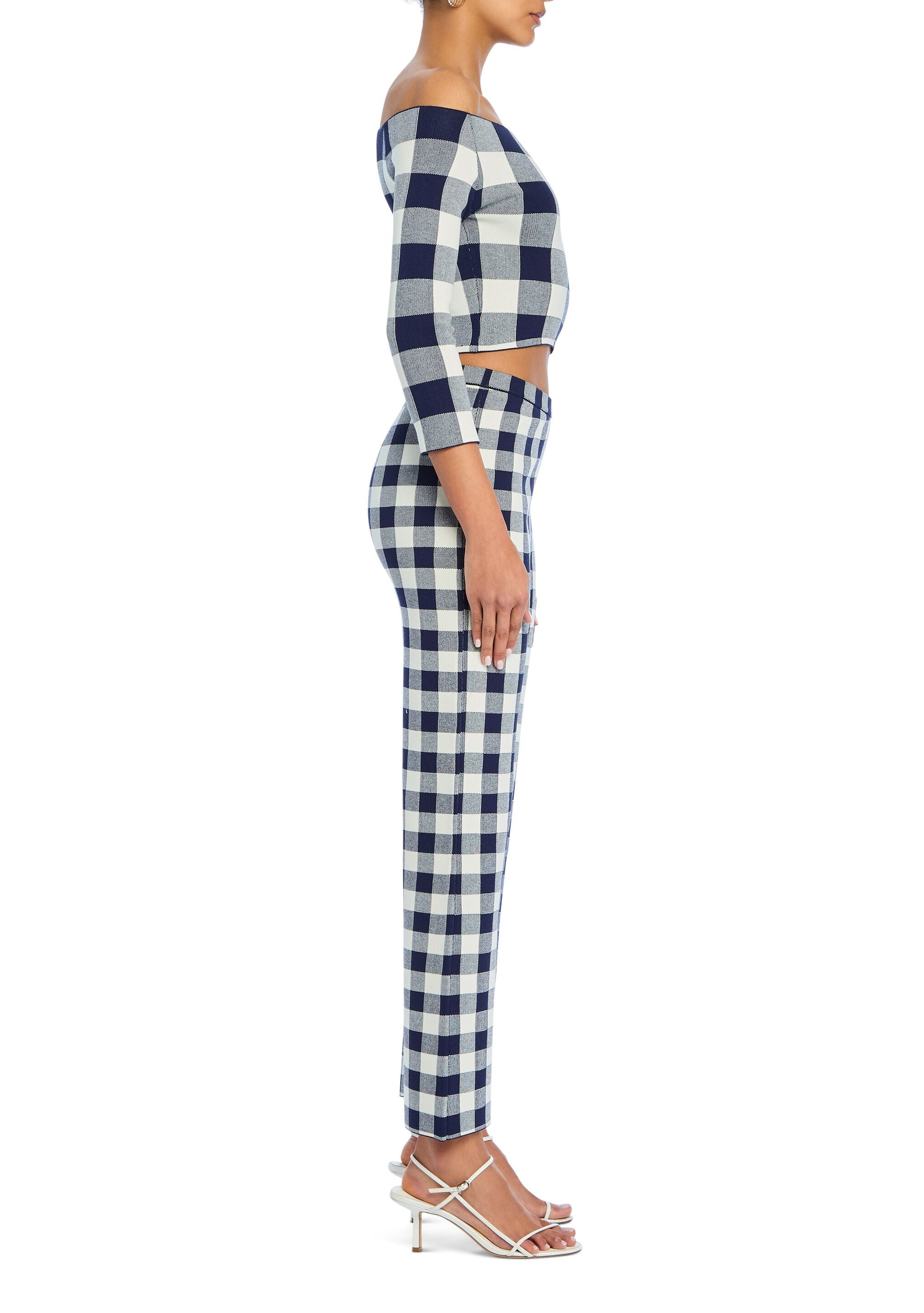 TALIA PANT - 3