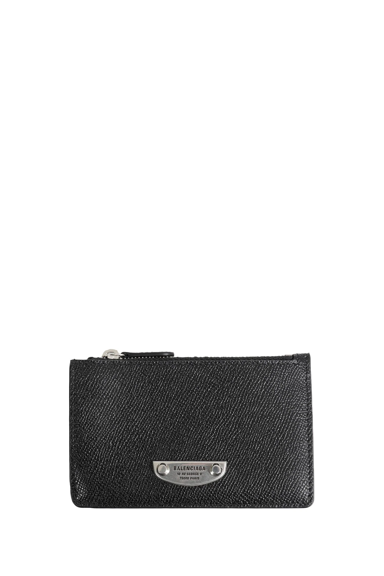 Le City Uptown Long Coin And Card Holder - 1