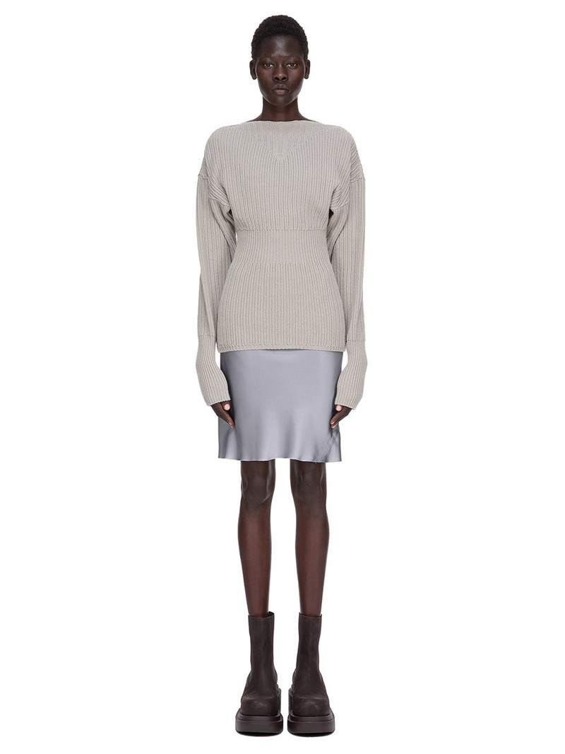 Rick Owens SKIRT outlook