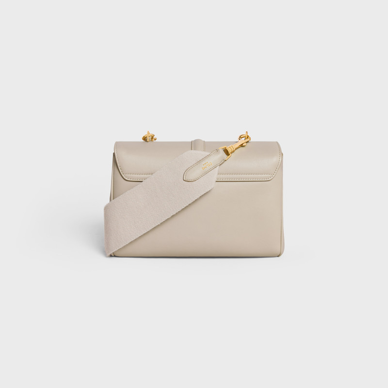 Teen Soft 16 in Smooth Calfskin 3