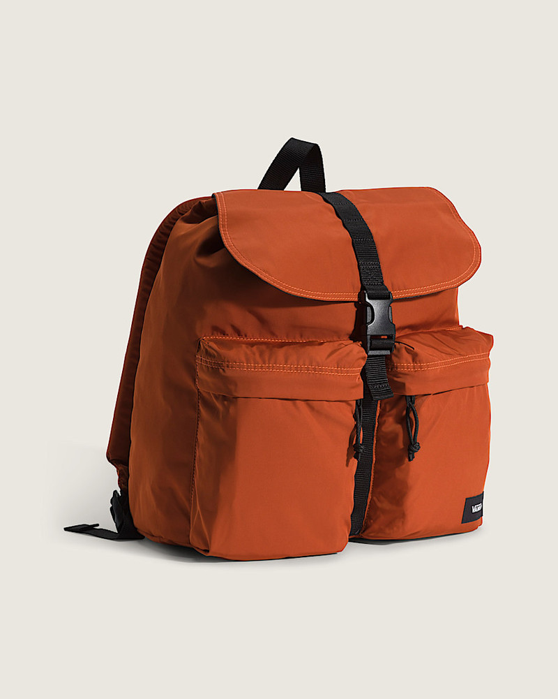Scatter Backpack 4