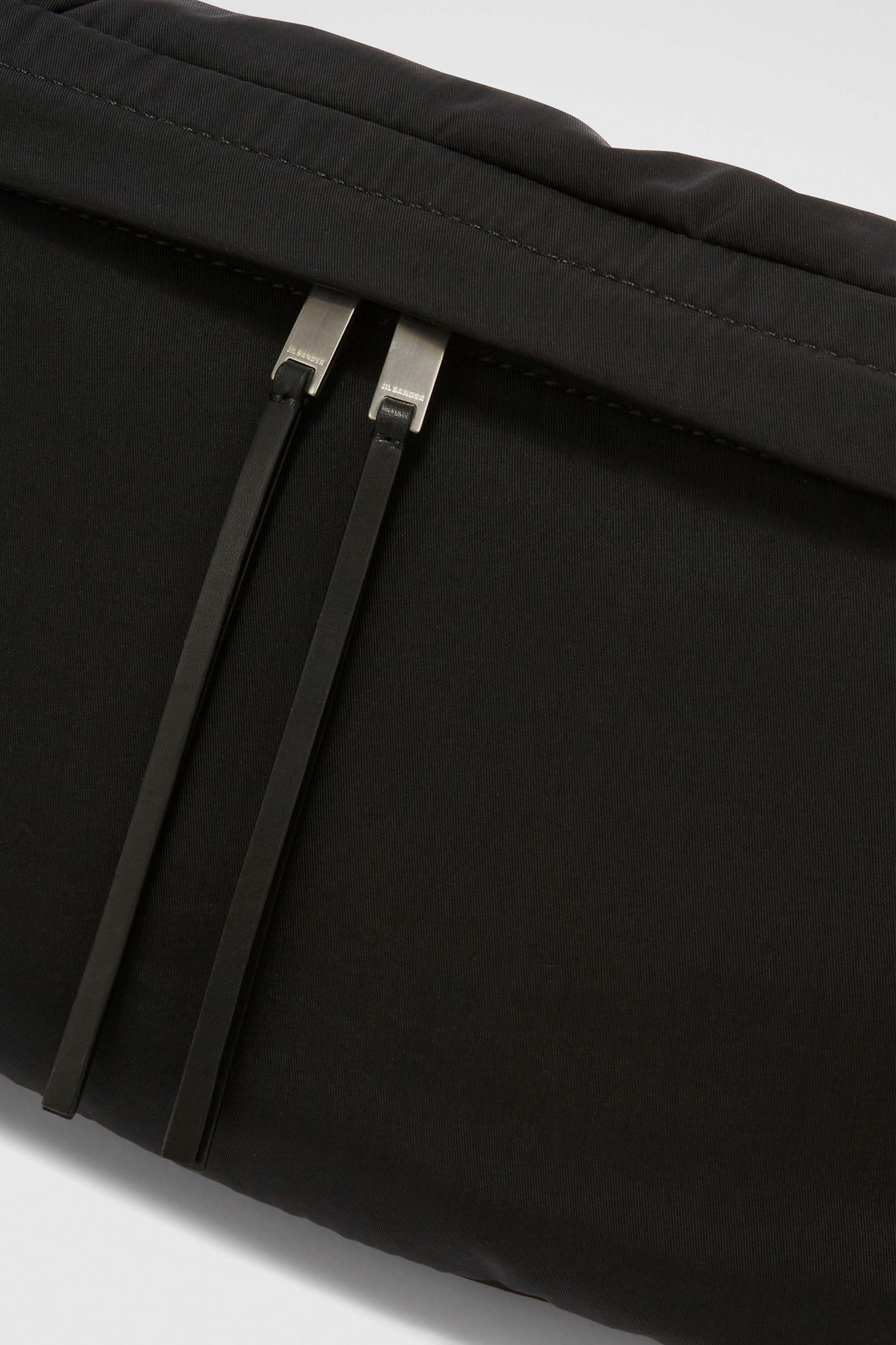 Belt Bag - 3