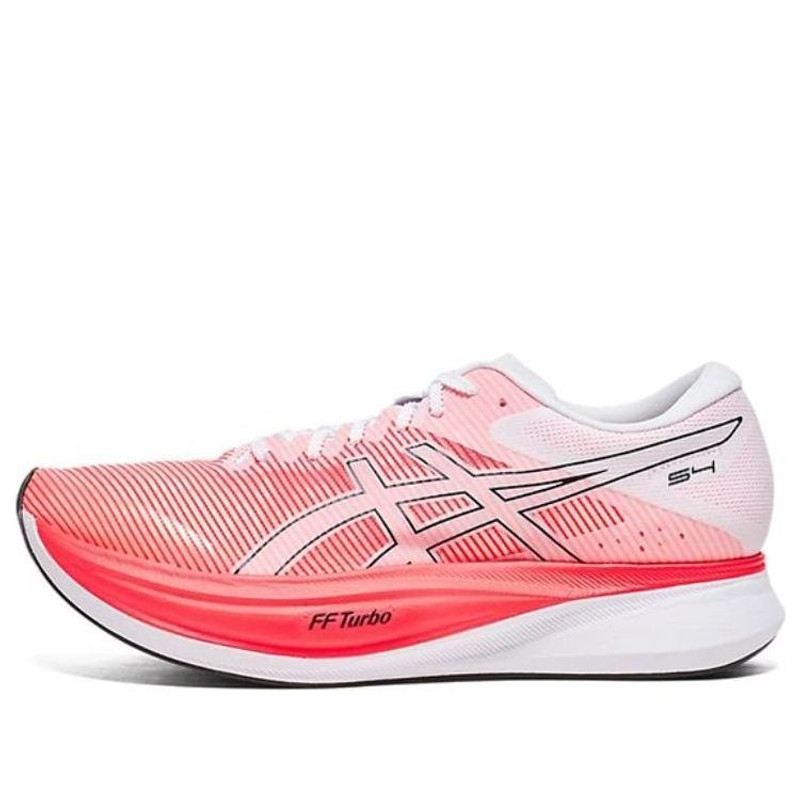 ASICS S4 'Diva Pink' 1013A129-700 - 1