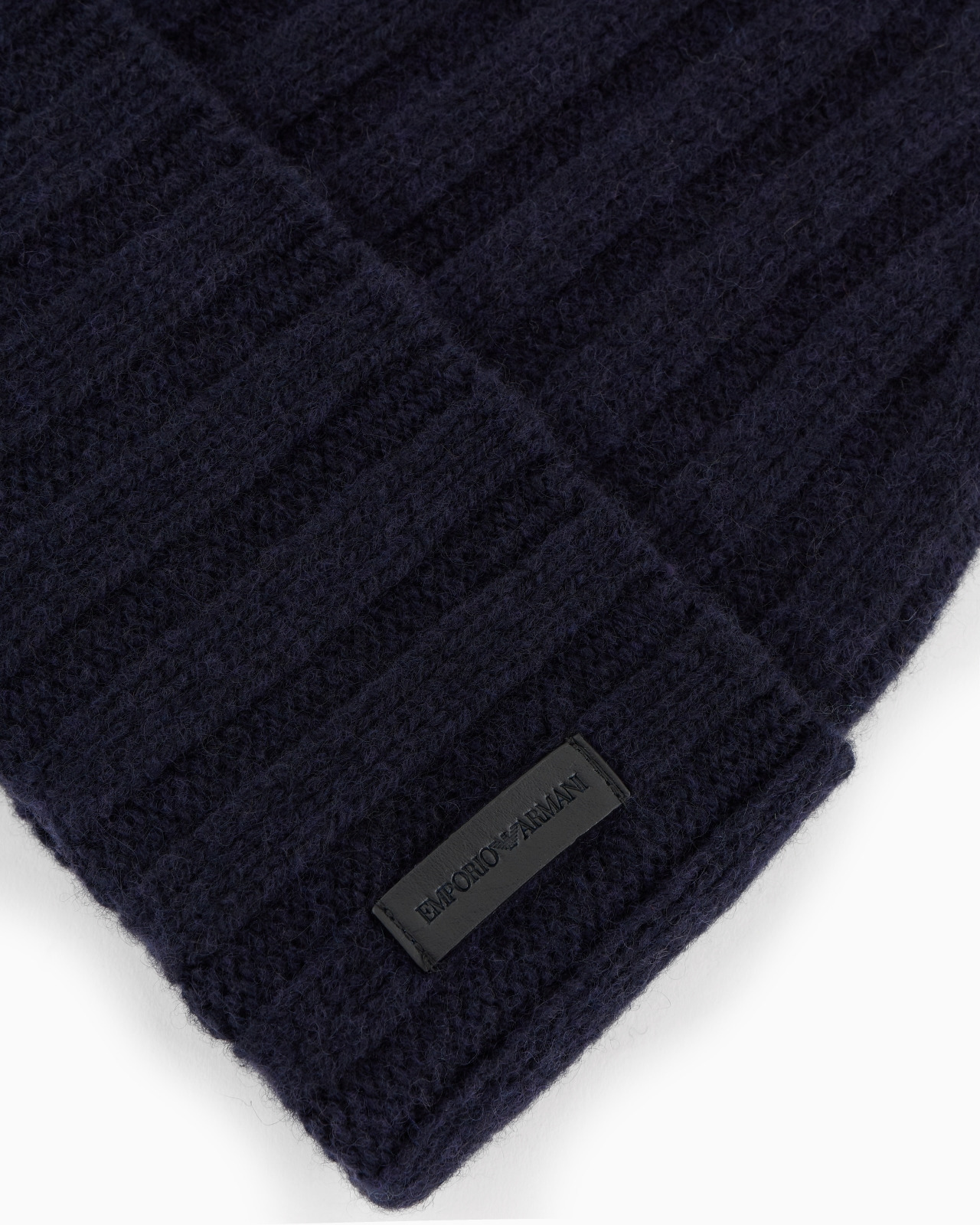 BEANIES - 3