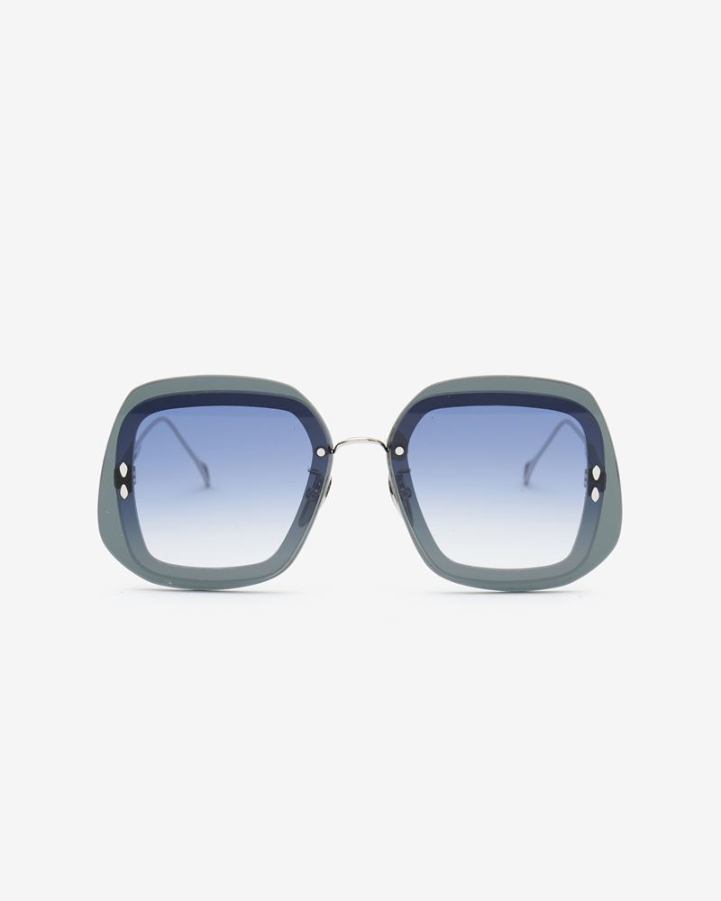 ADELYO SUNGLASSES - 1