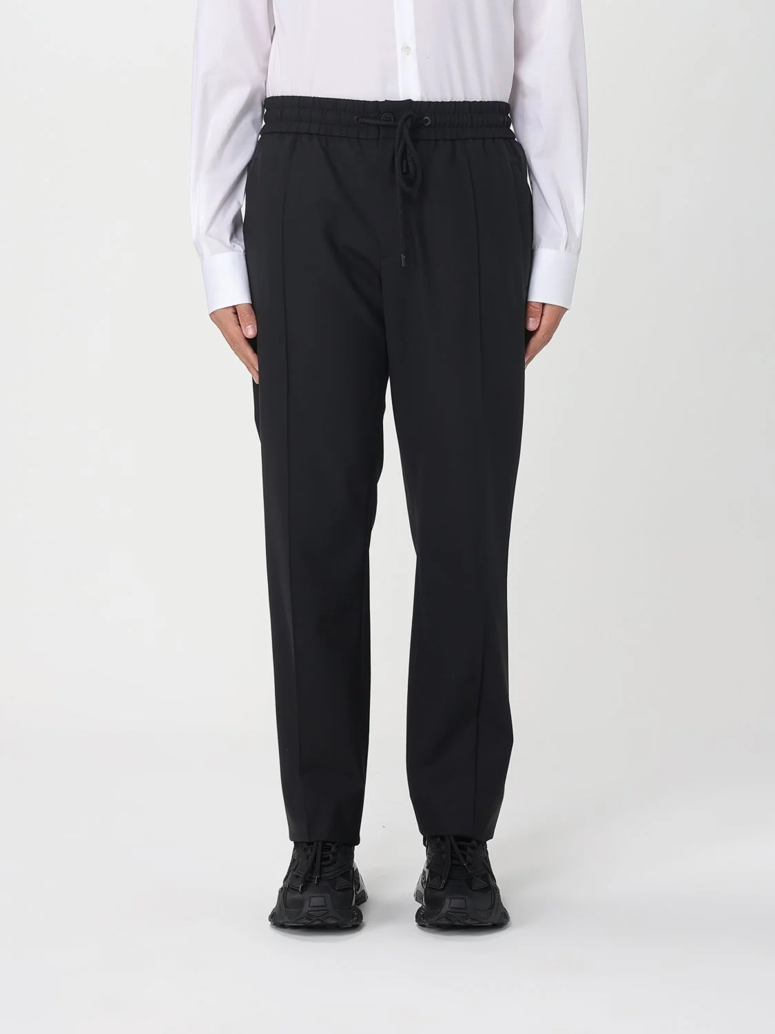 Pants men Dolce & Gabbana - 1