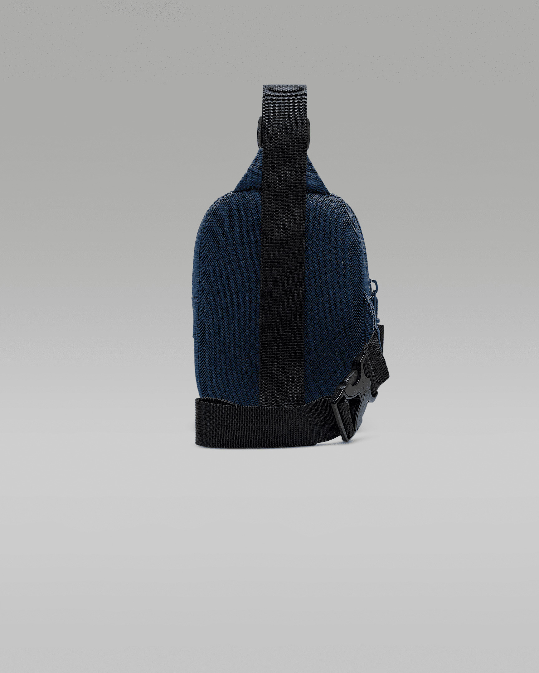 Jordan Hip Bag (1L) - 3