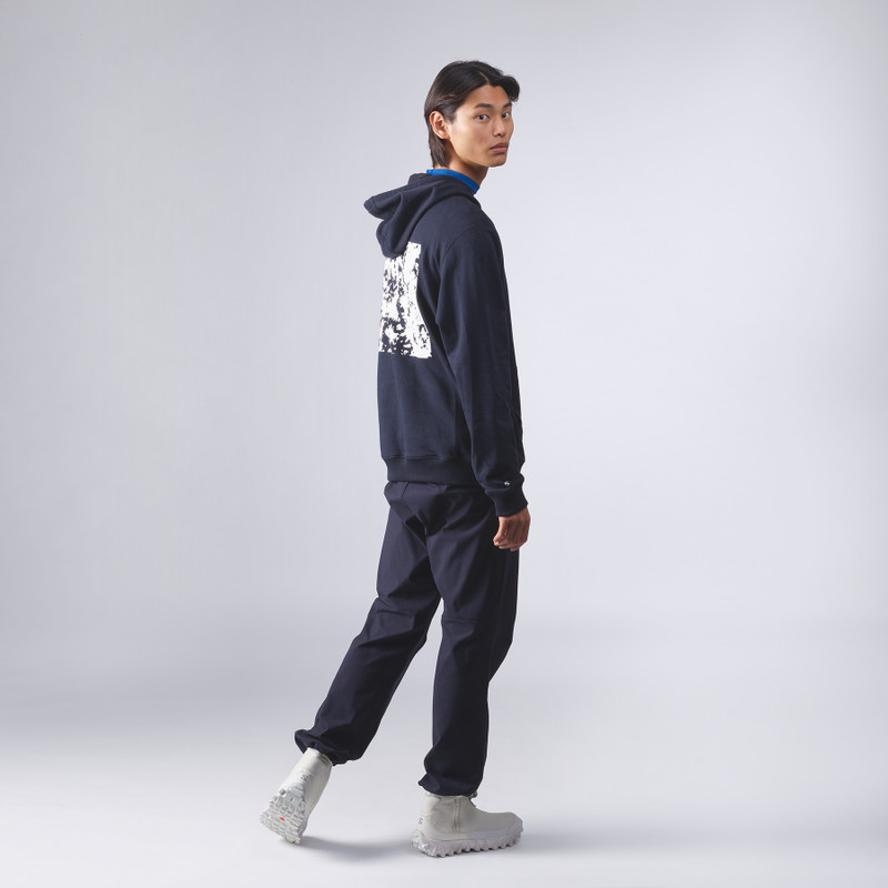 SNOWCLOG 소개 7