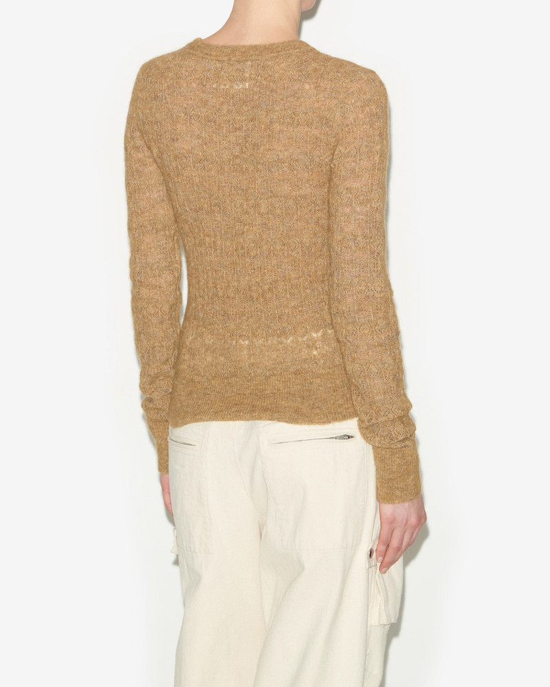 ACIA SWEATER 5