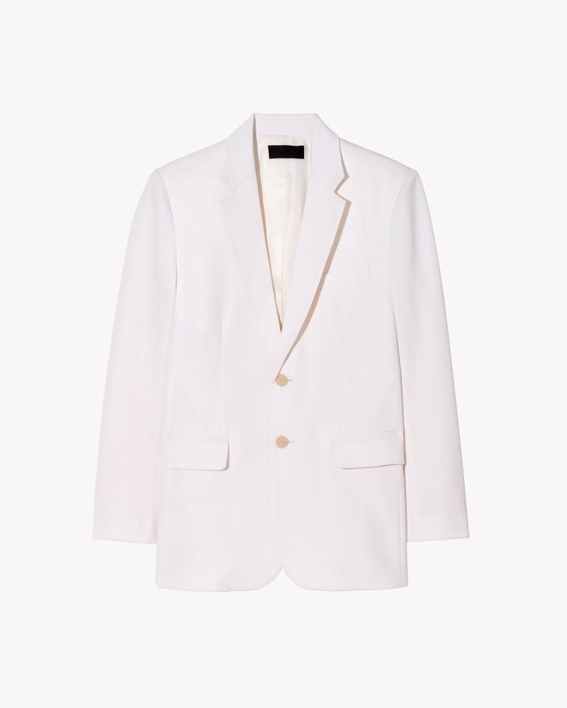 BOYFRIEND JACKET 1
