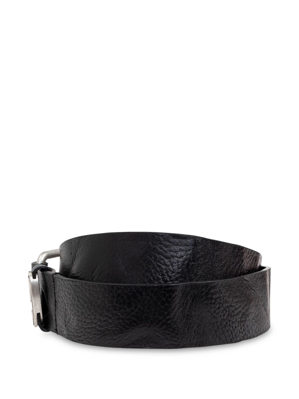 B-1DR belt - 3