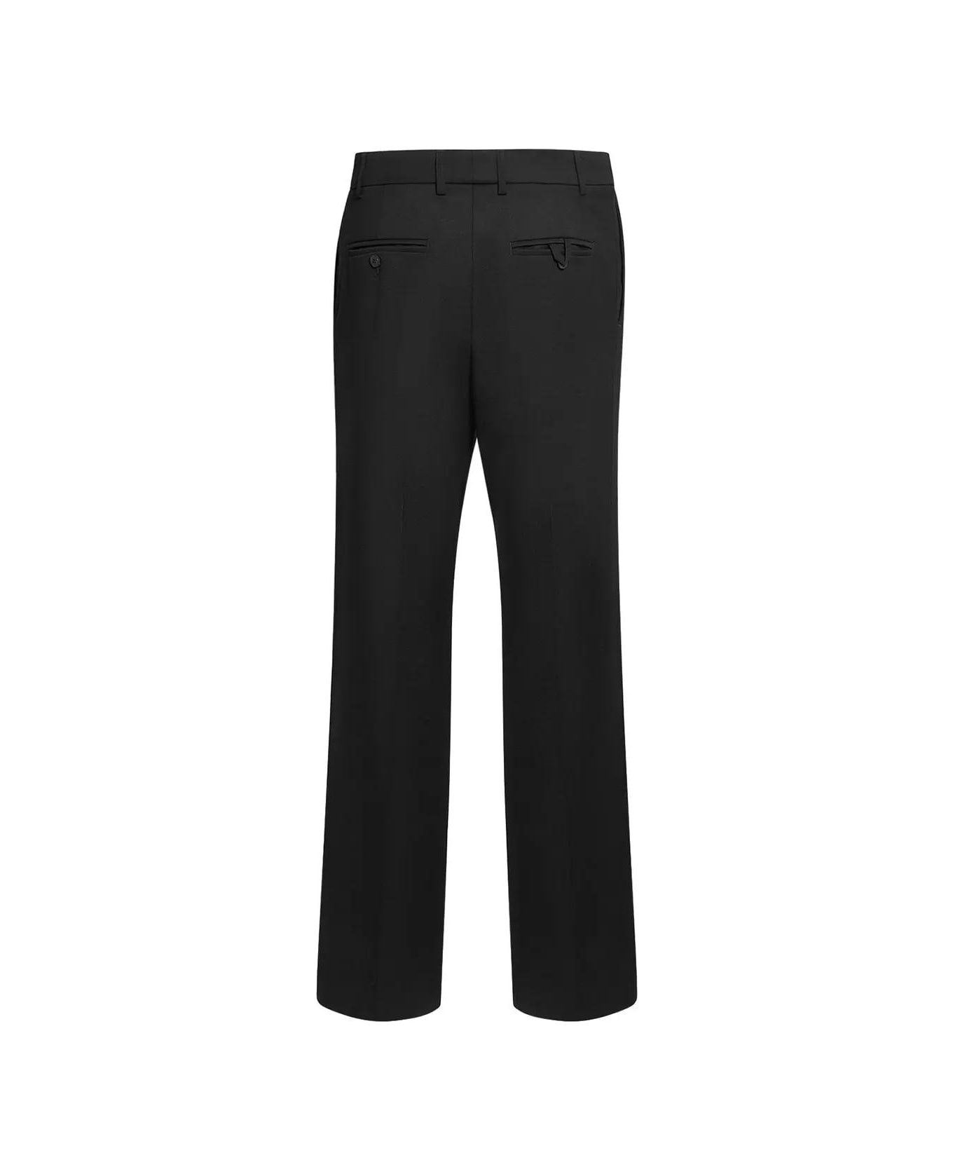 Le Pantalon Melo - 2