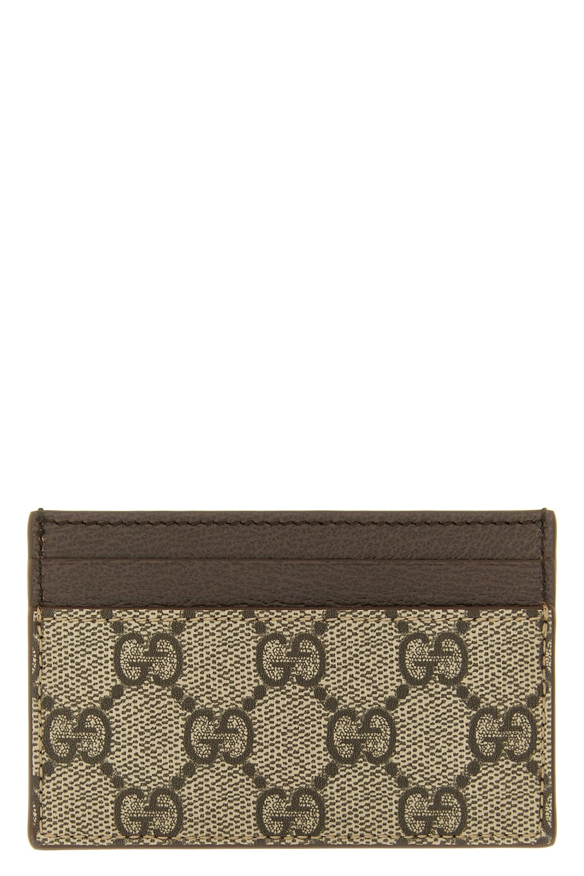 GG card holder - 2
