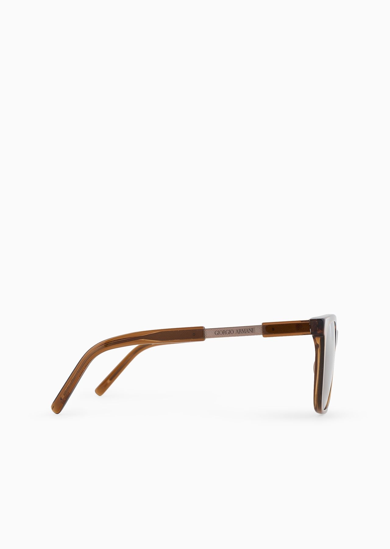 Men’s pillow sunglasses - 3