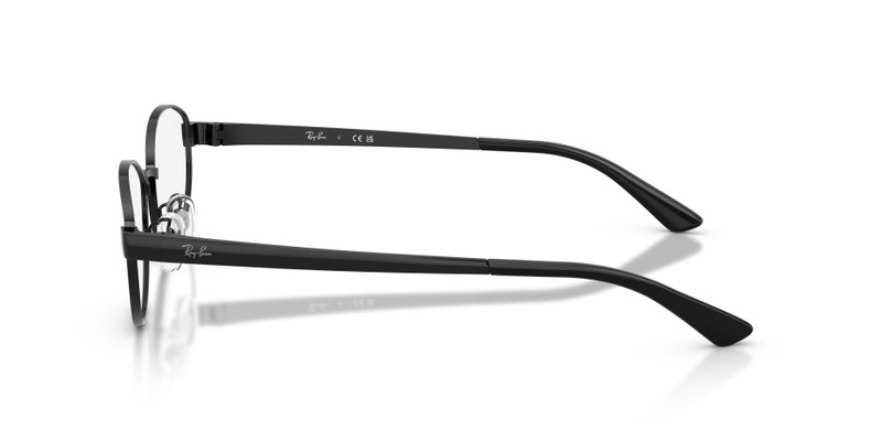 RB3774D OPTICS 5