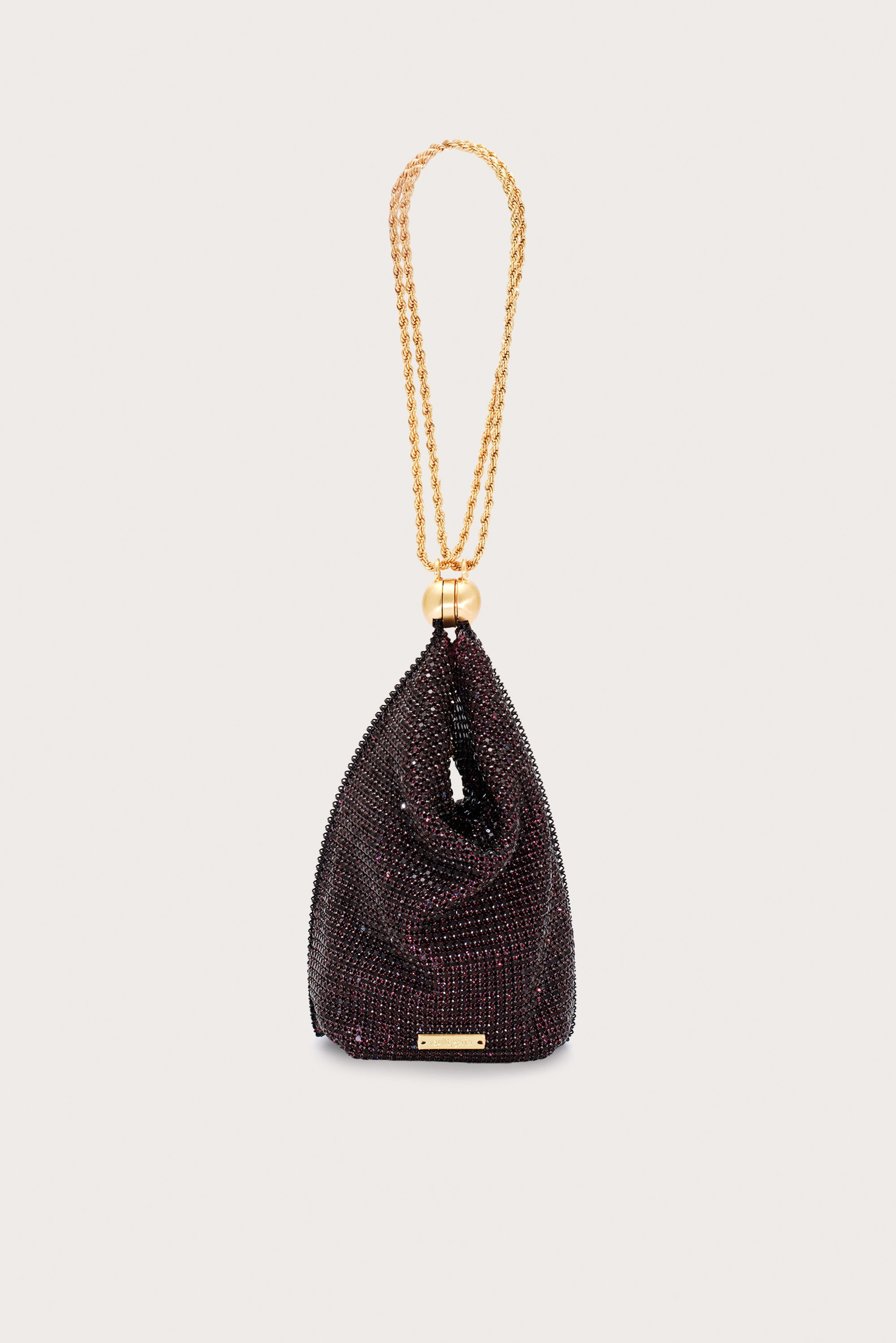 RUE WRISTLET BAG - 2