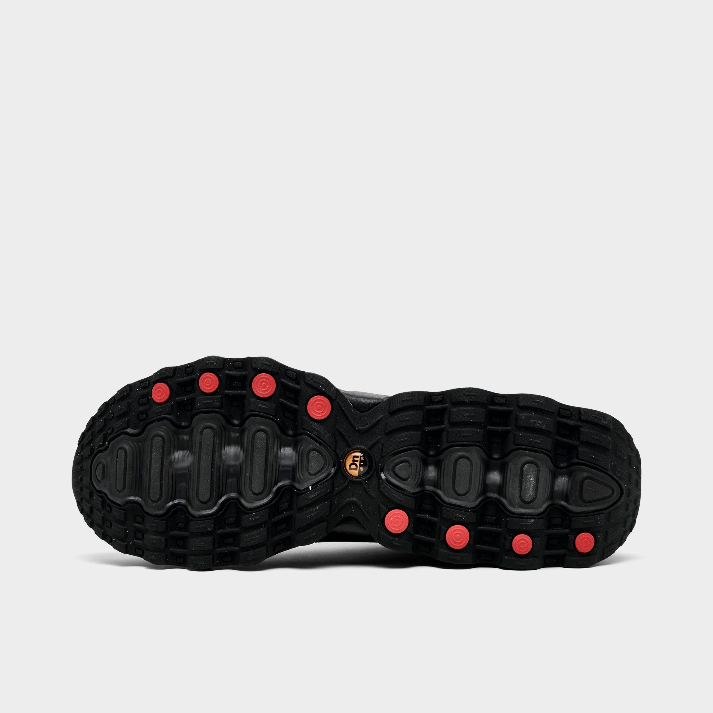 Men's Nike Air Max Dn8 Casual Shoes - 6