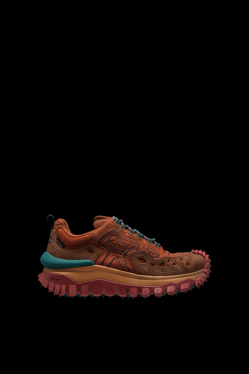 Trailgrip Grain by Salehe Bembury 1