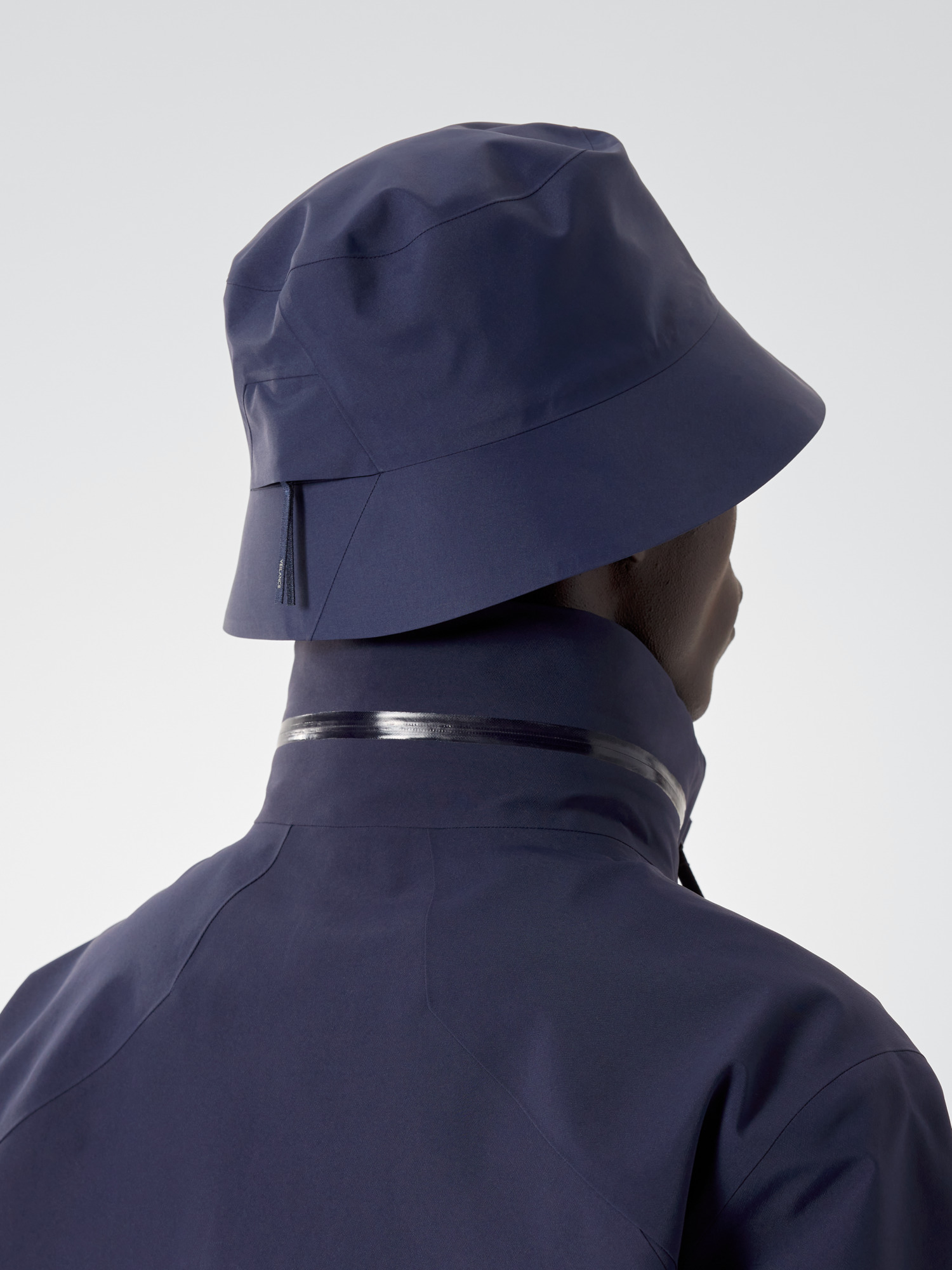 Bucket Hat - 3