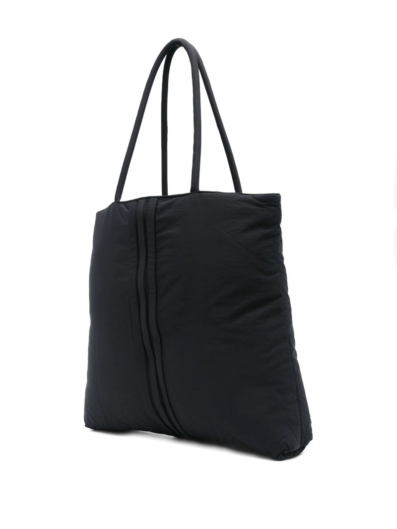 Y-3 Quilted Tote Bag 3