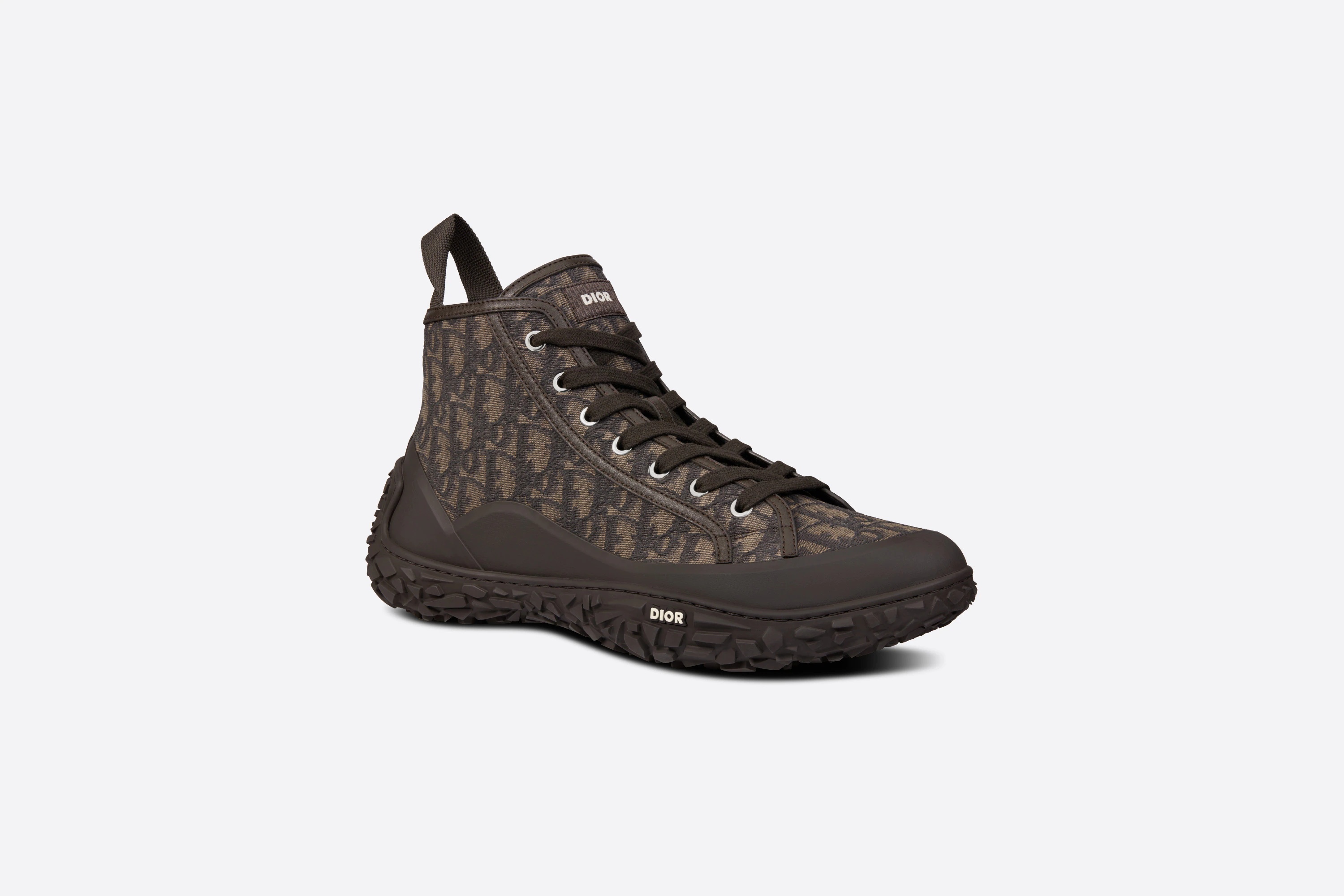 Diorizon Ankle Boot - 2