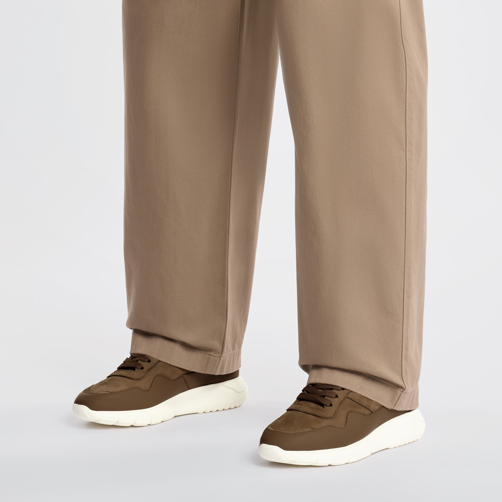 Sneakers Hogan Interactive³ - 7