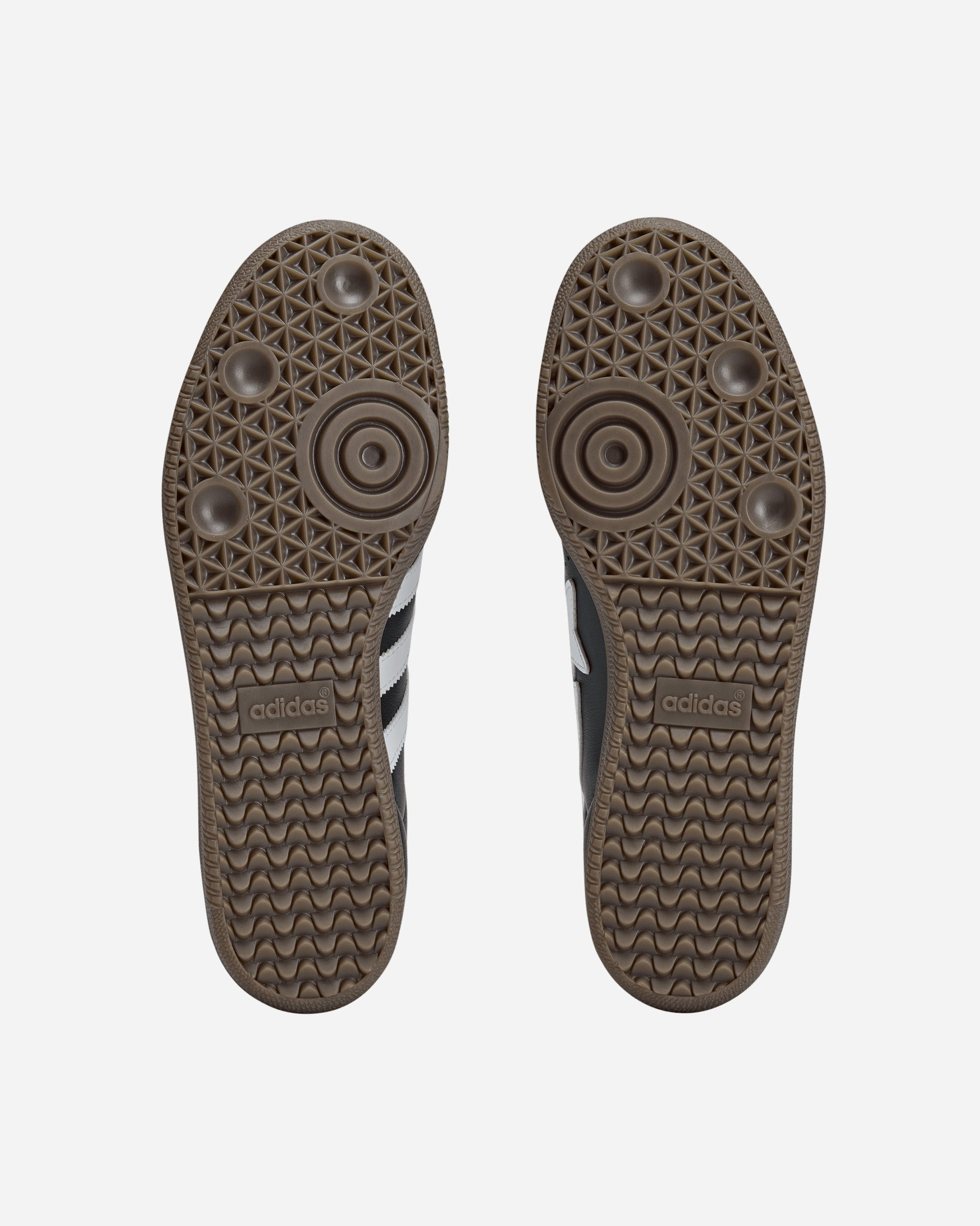 adidas Originals x Bape Samba - 5