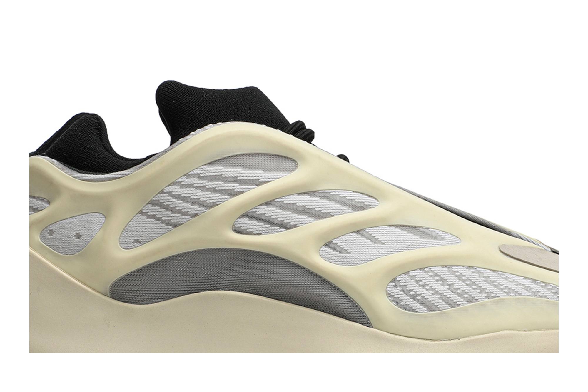 Yeezy 700 V3 'Azael' - 2