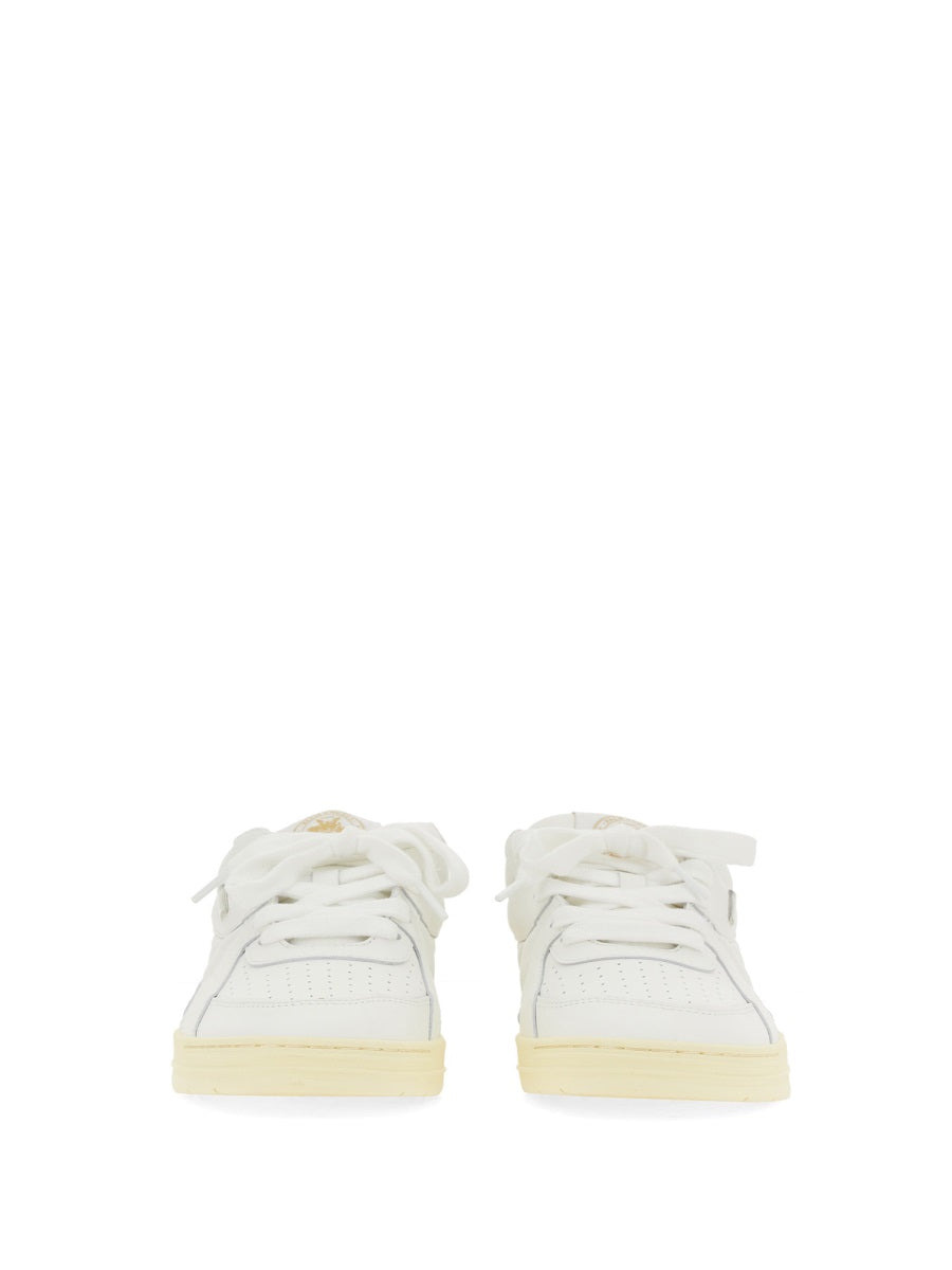 Sneaker University - 4