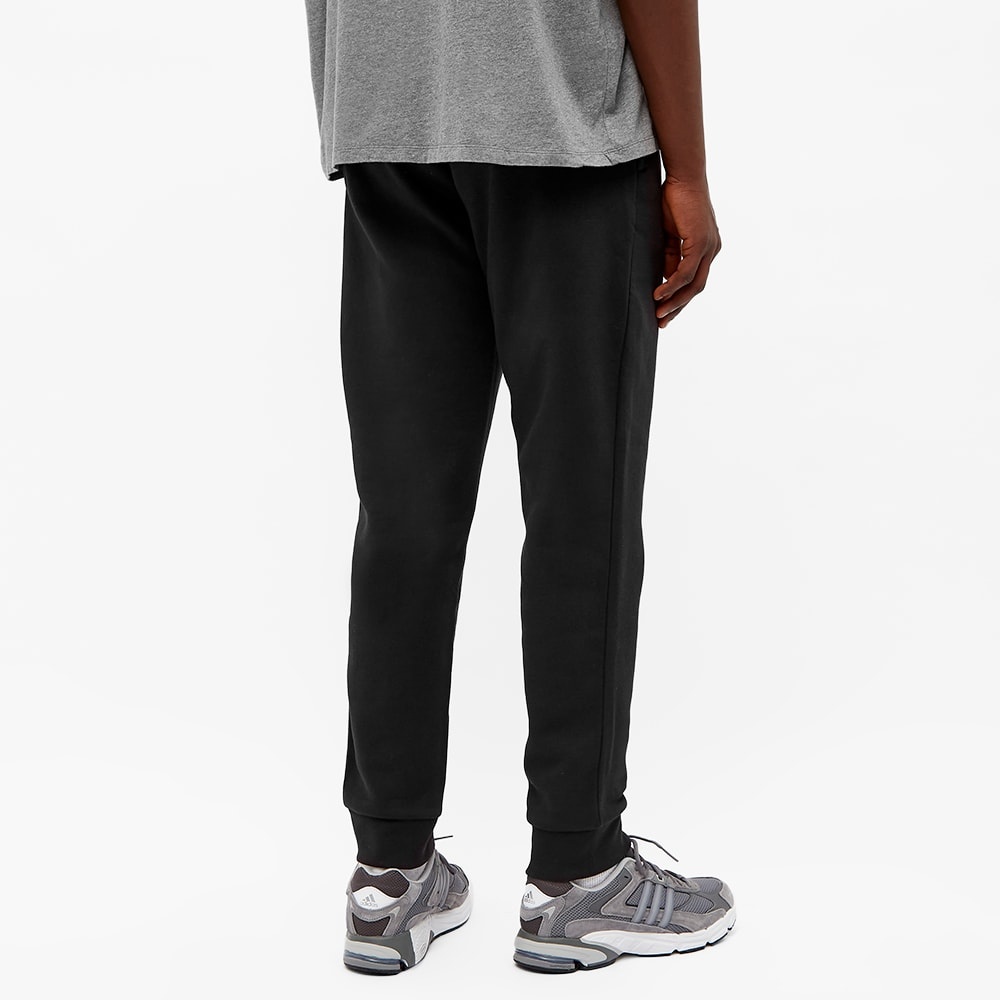 Adidas 3D Trefoil Sweat Pant - 6