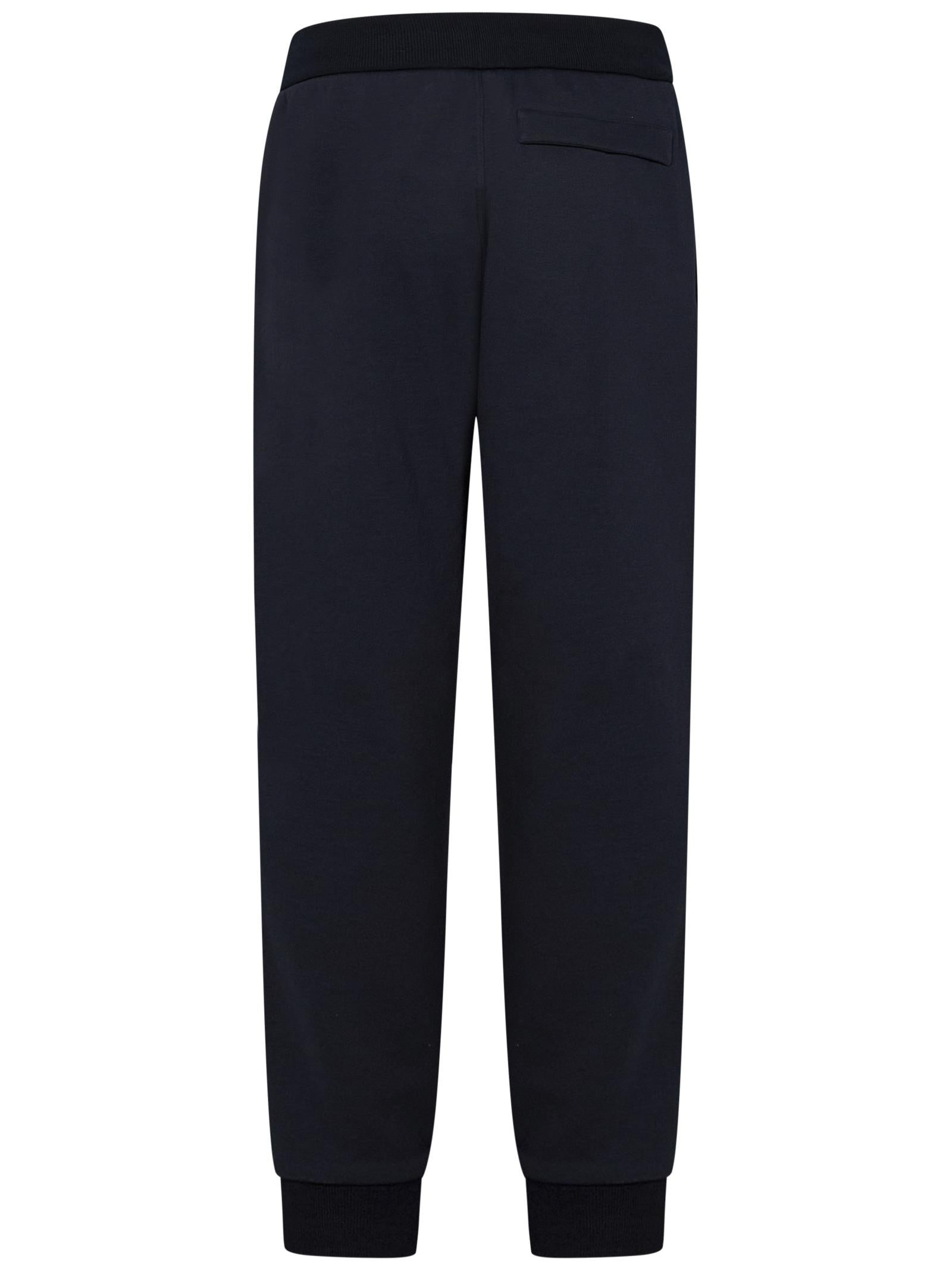 PANTALONI ZEGNA - 2