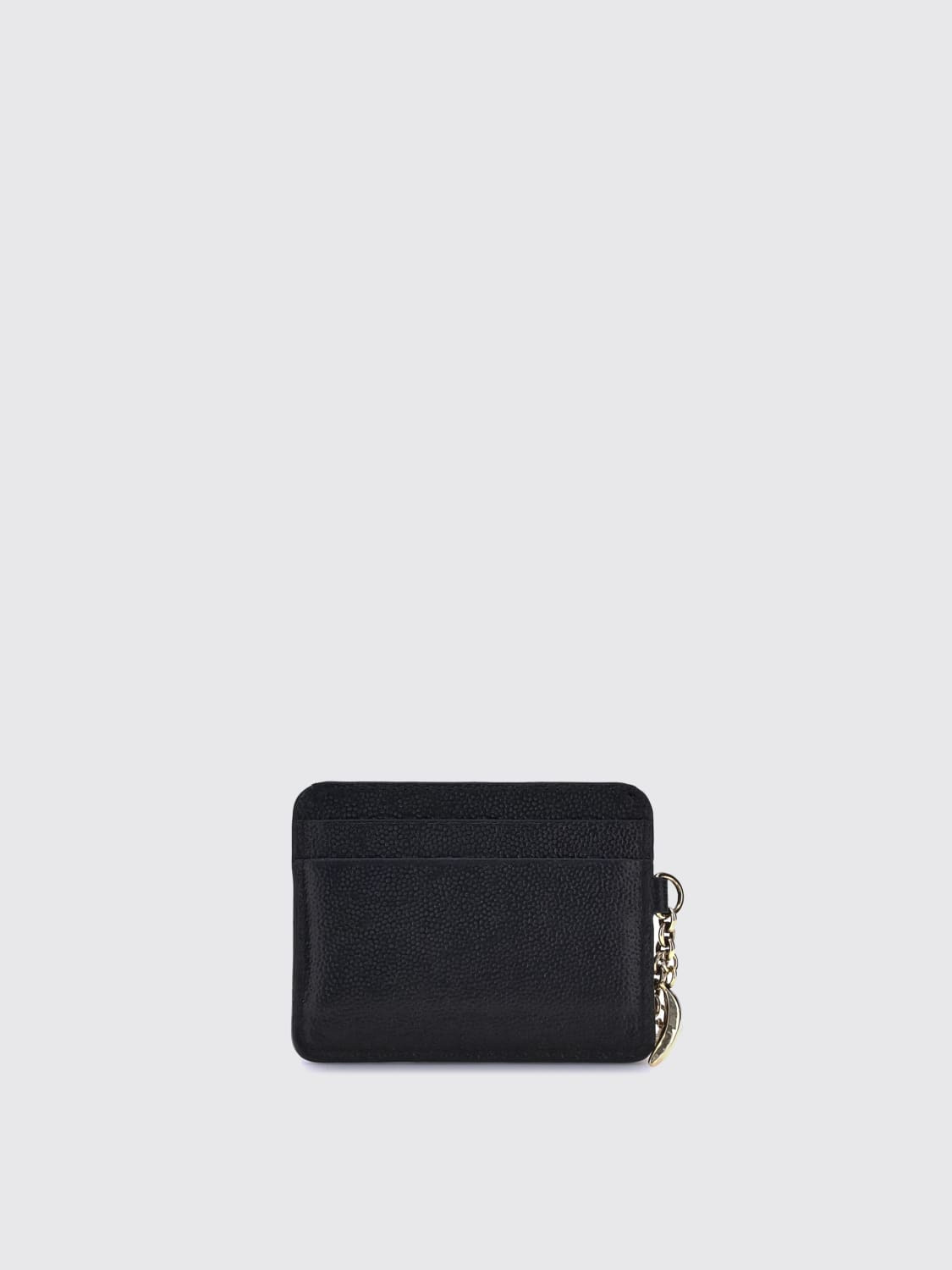 Wallet woman ChloÉ - 2
