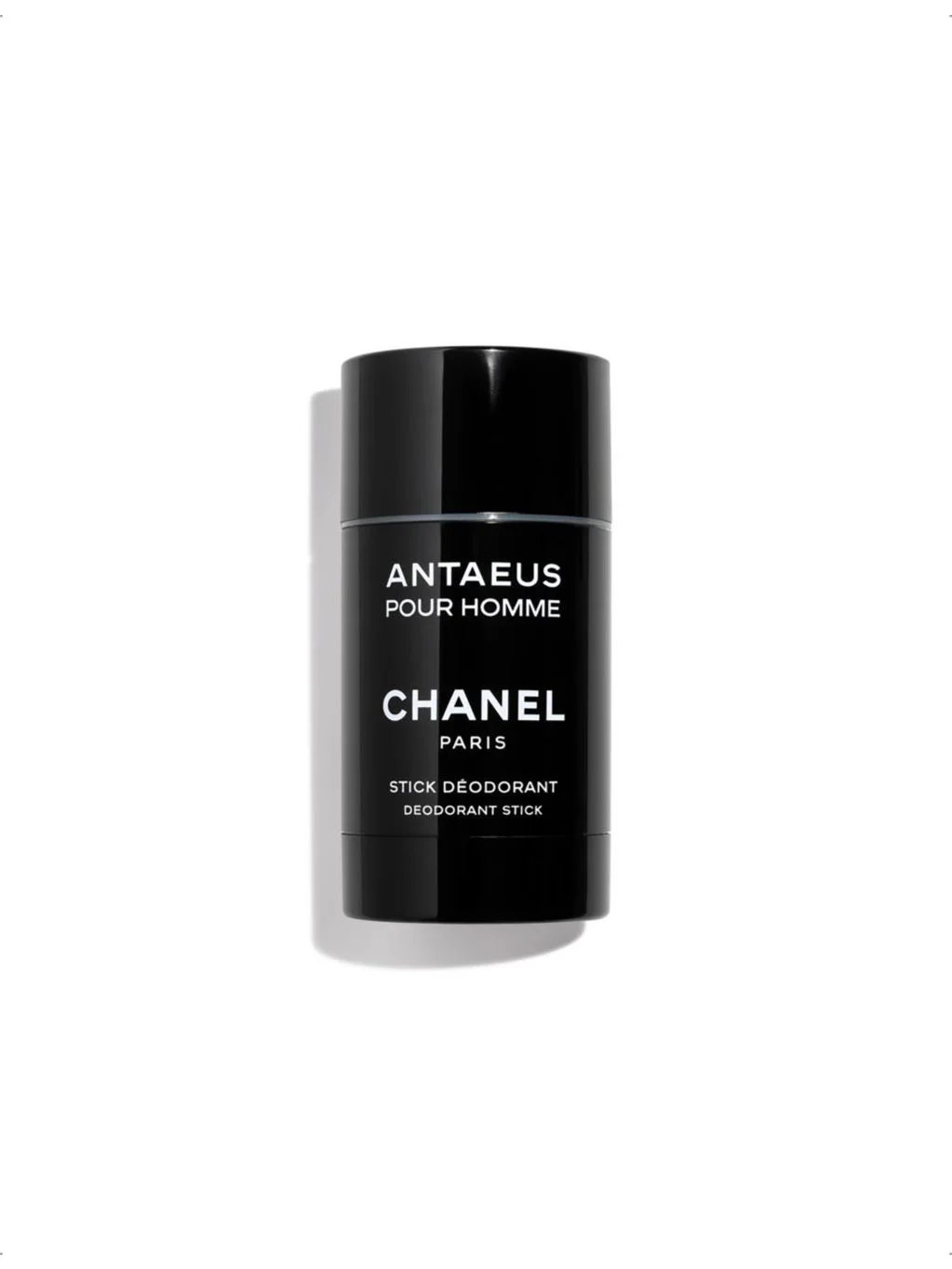ANTAEUS Deodorant Stick 60g - 1