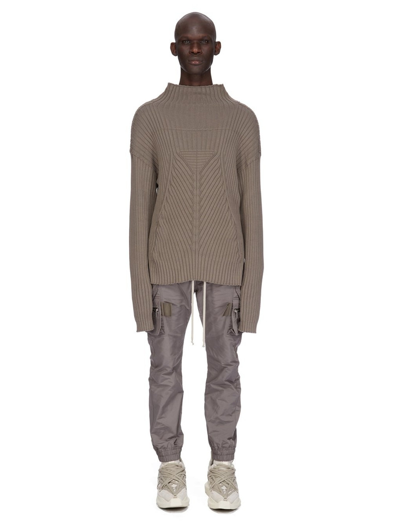 Rick Owens PANTS outlook