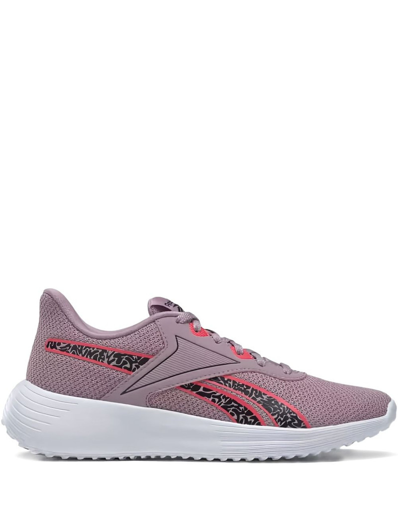 Lite 3.0 patterned-detail sneakers 1