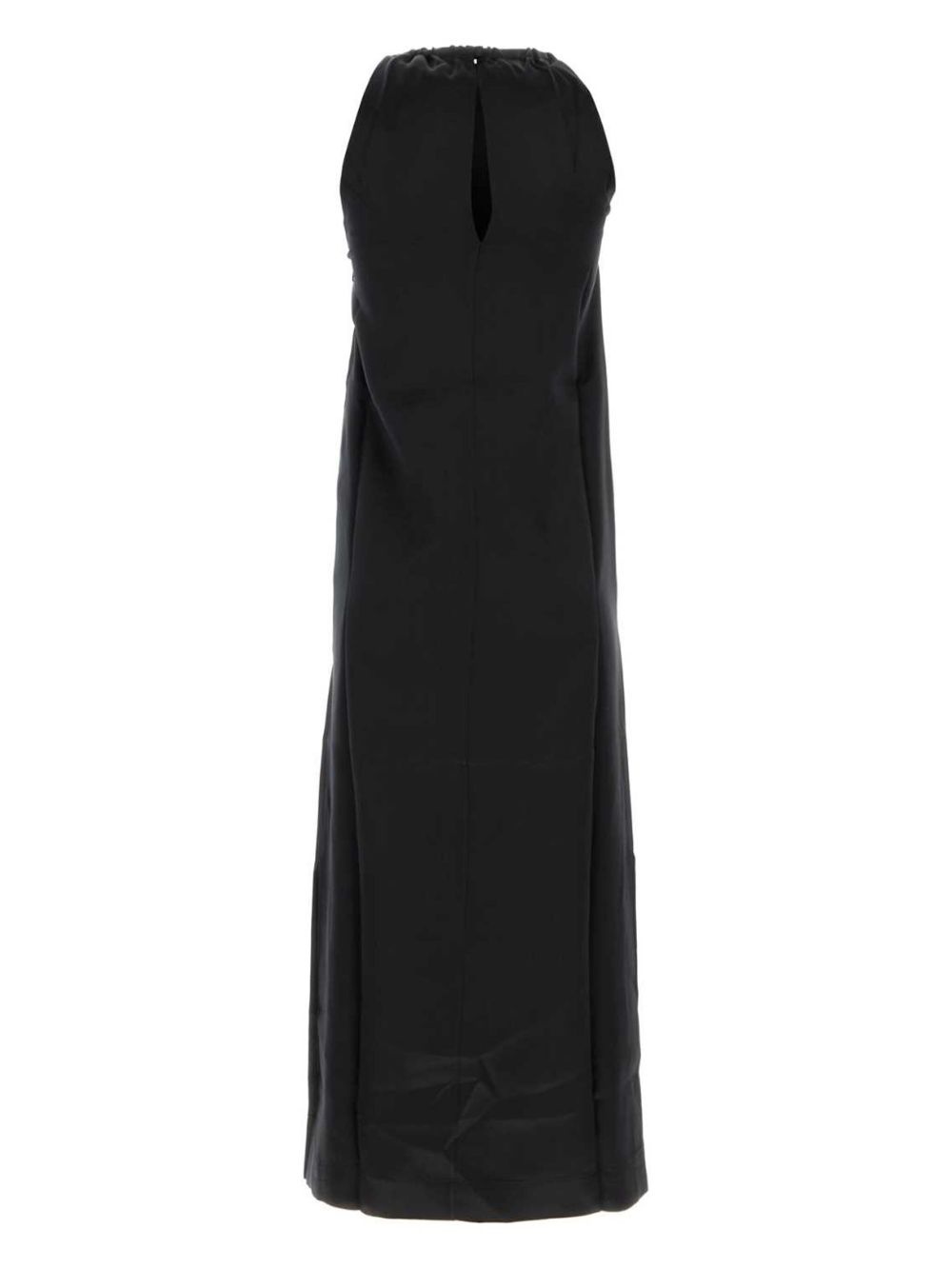 Morene dress - 2