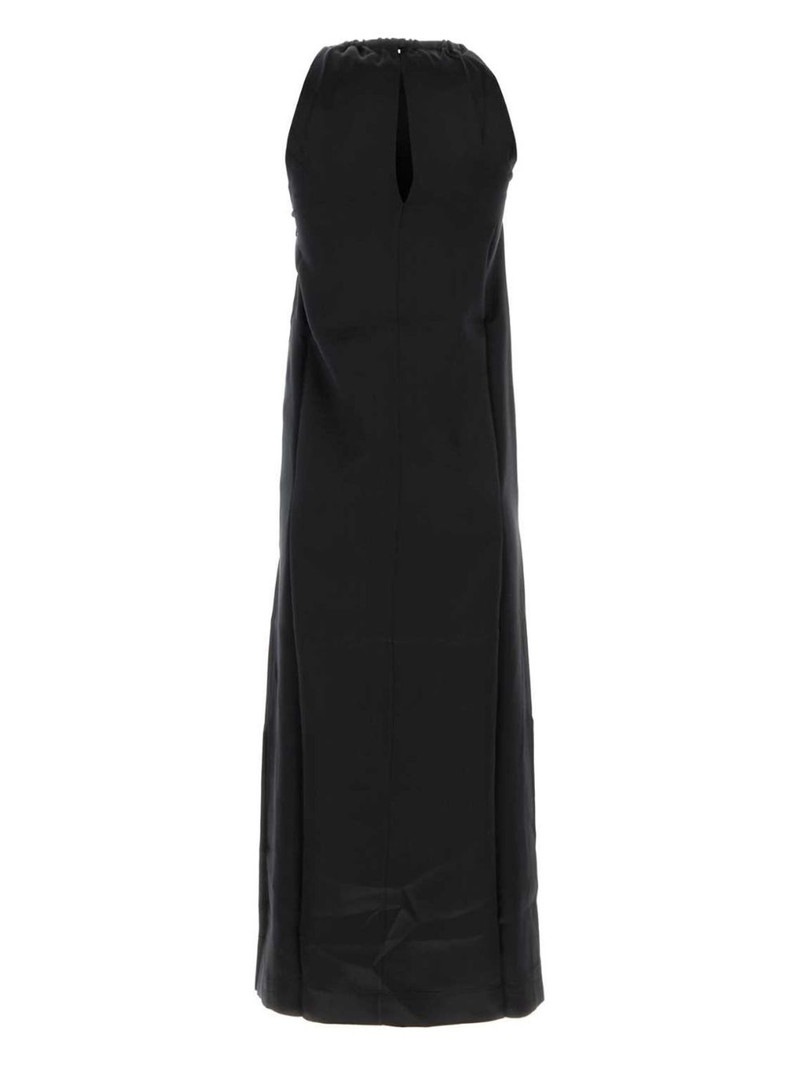 Loulou de Saison Morene dress outlook