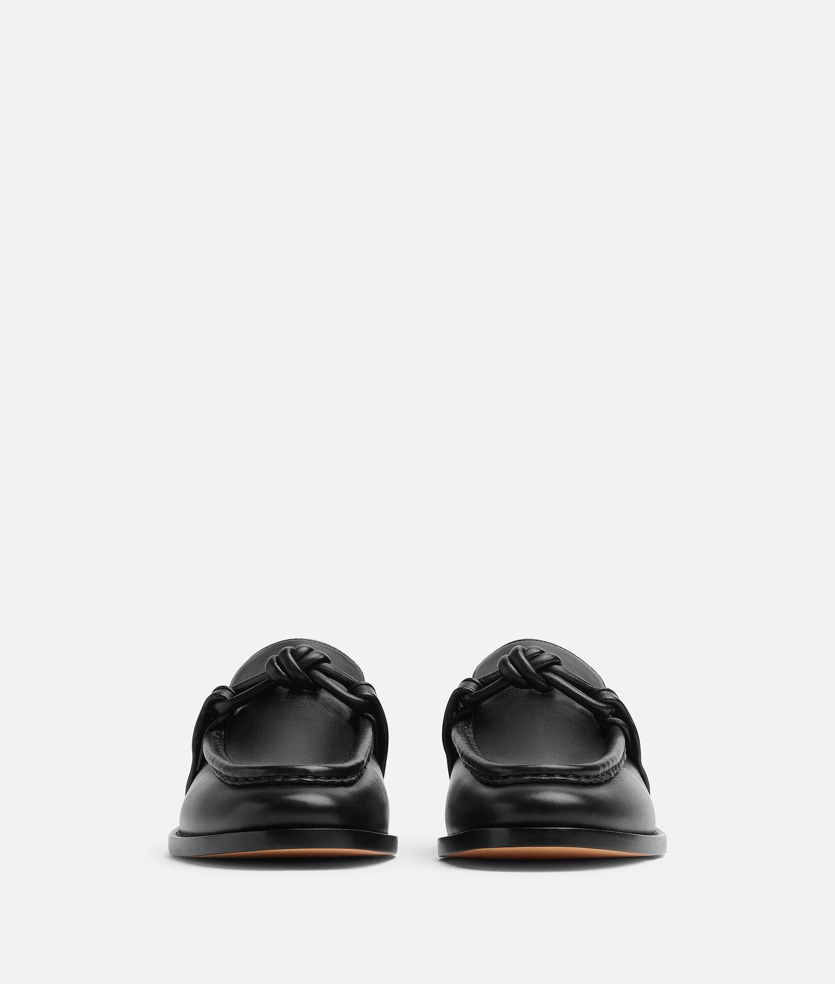 Astaire Loafer - 3