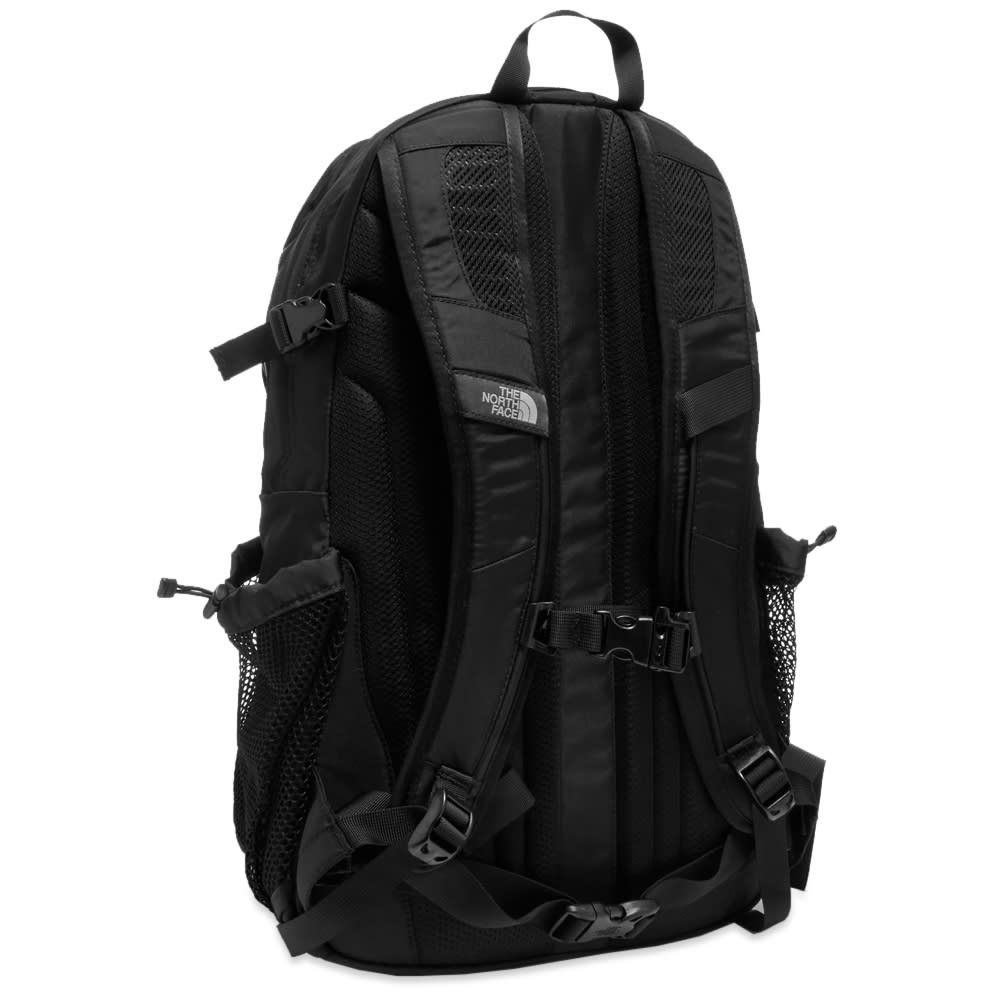 The North Face Hot Shot Backpack - 2