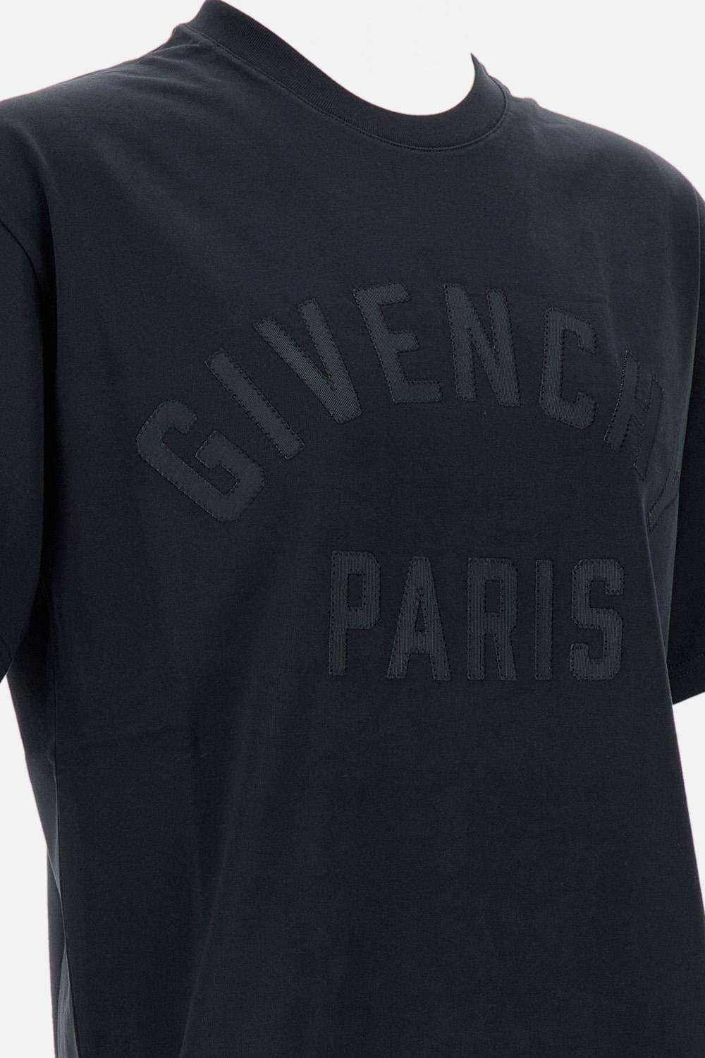 T-SHIRT - 3