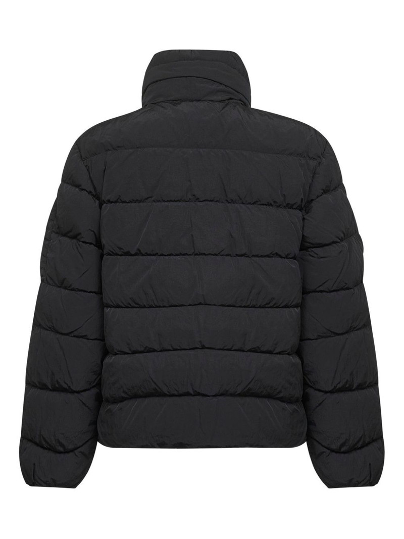 C.P. Company zip padded jacket outlook