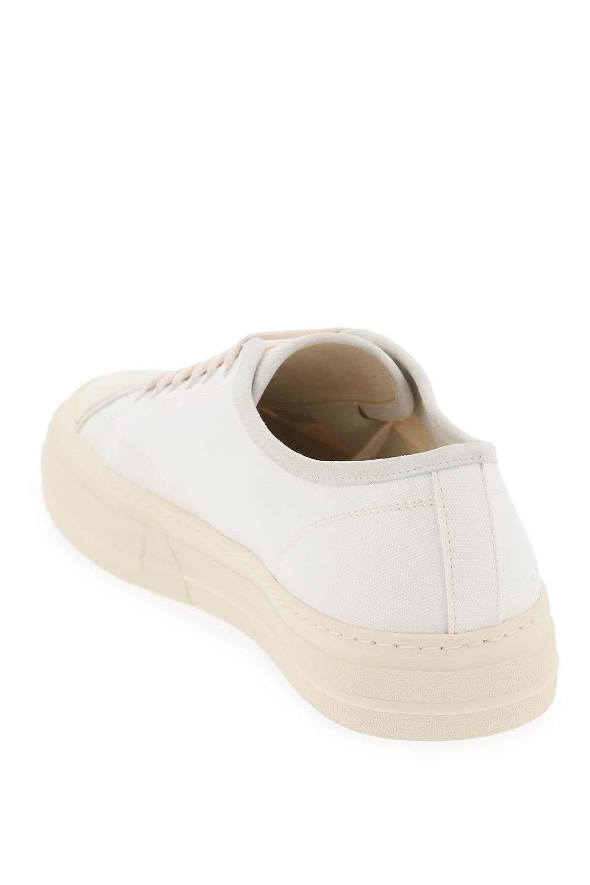 Common Projects Tournament Sneakers Men - 3