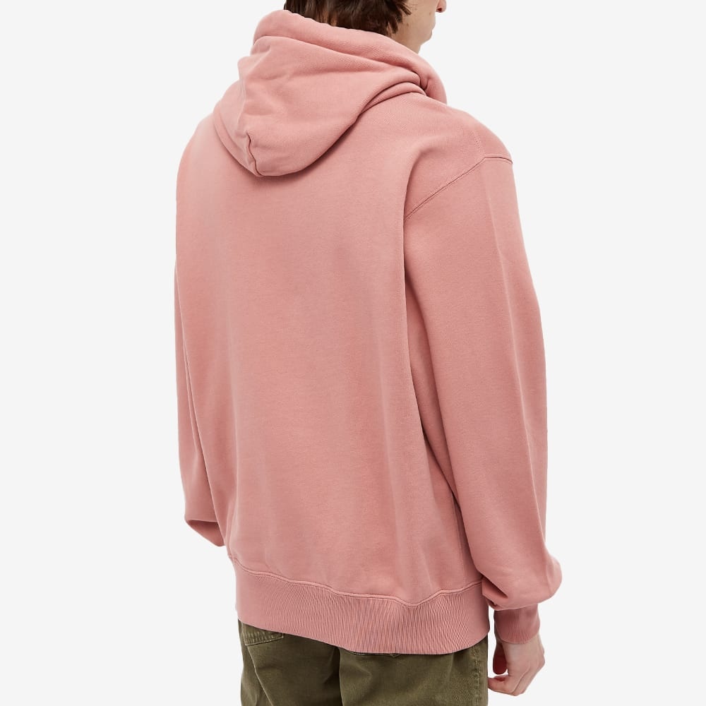 Ambush Multicord Popover Hoody - 6