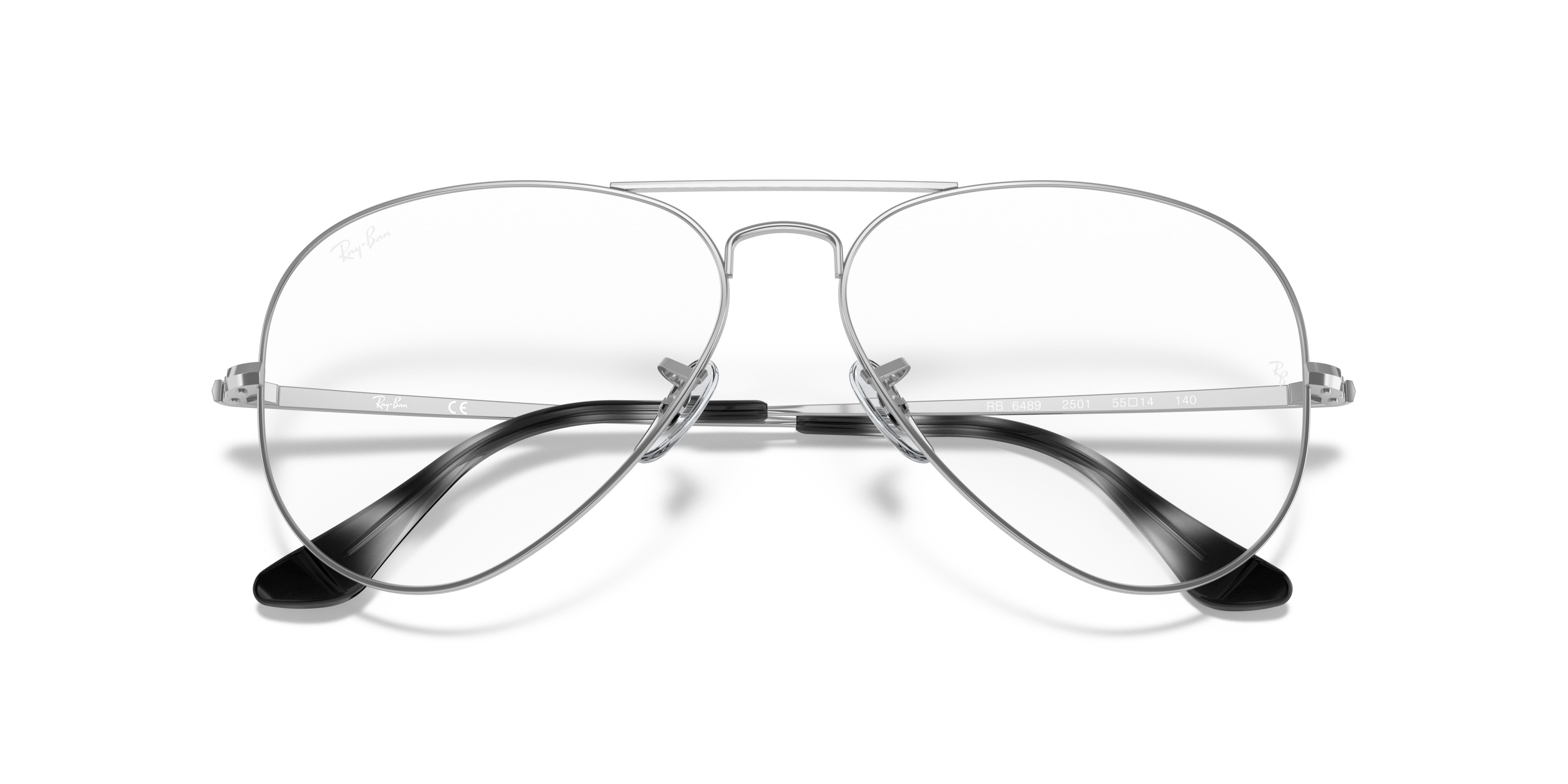 AVIATOR OPTICS - 2