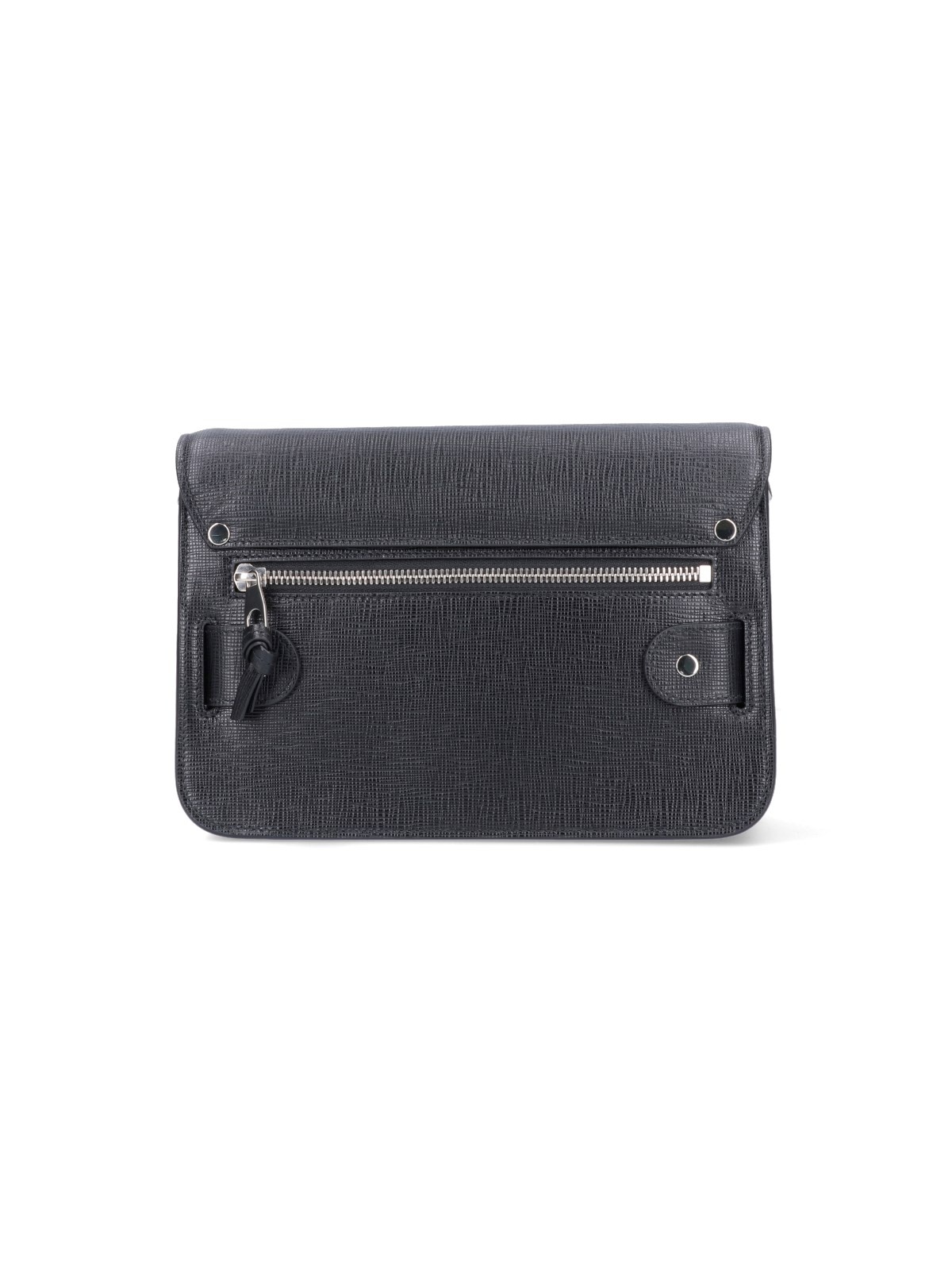 "PS11" MINI SHOULDER BAG - 3