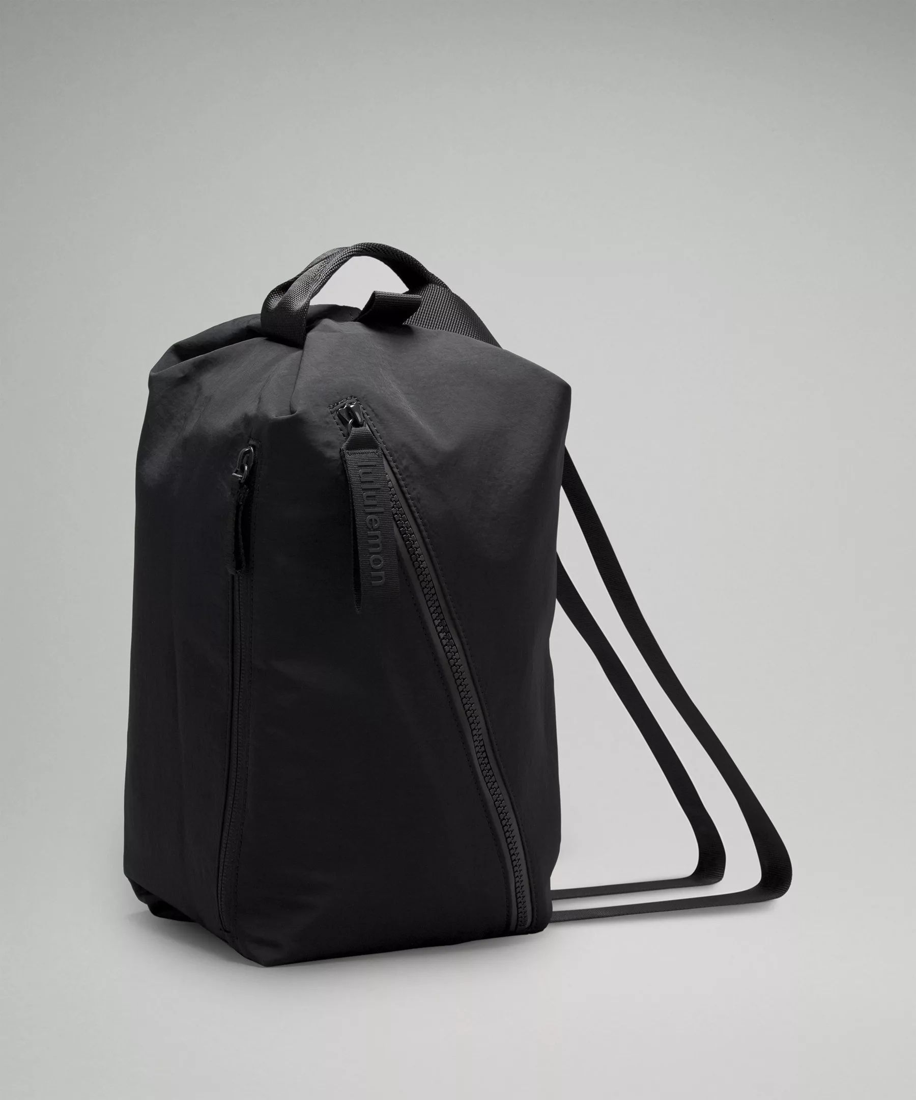 Fast Track Bag 2.0 10L - 3